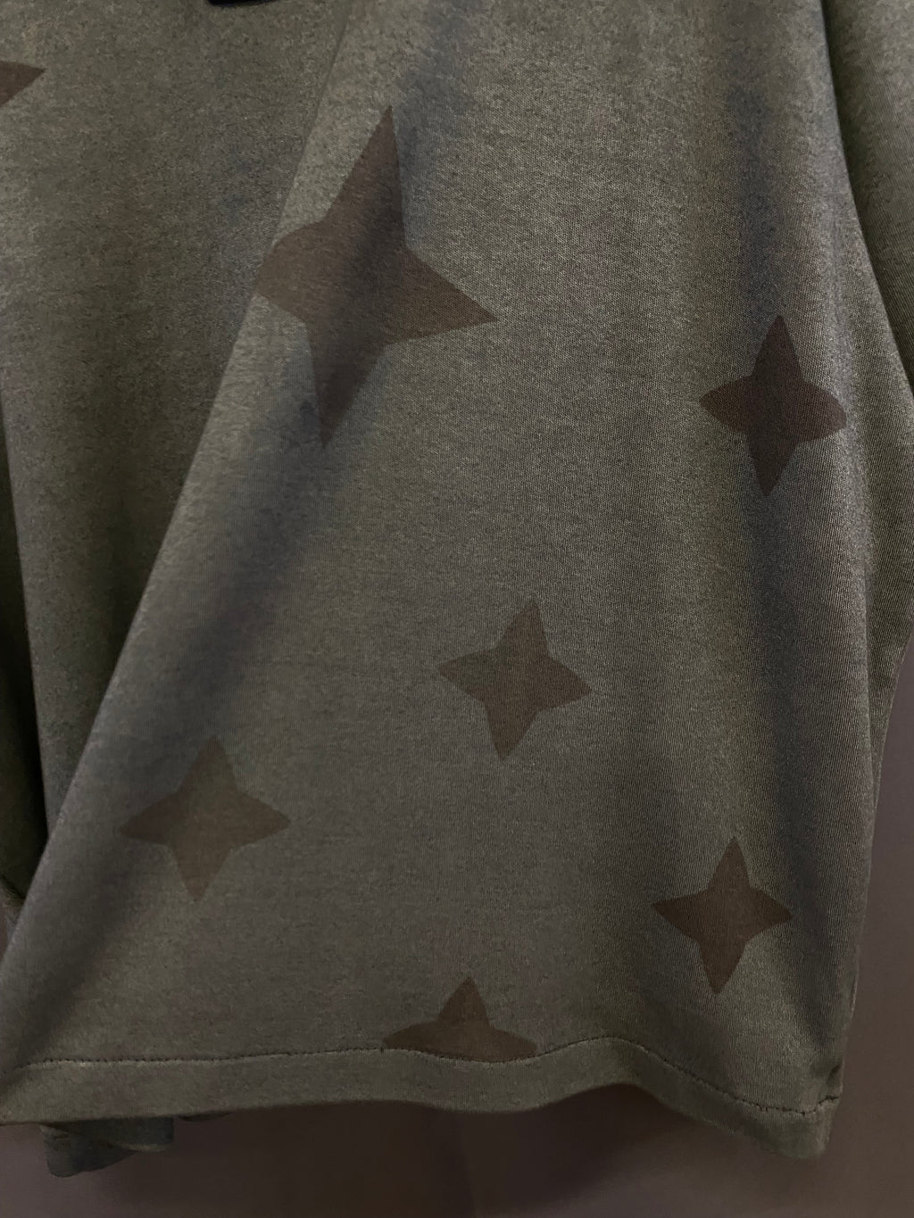 Polo Ralph Lauren Crop Fit Custom Uomo M | R3BORN