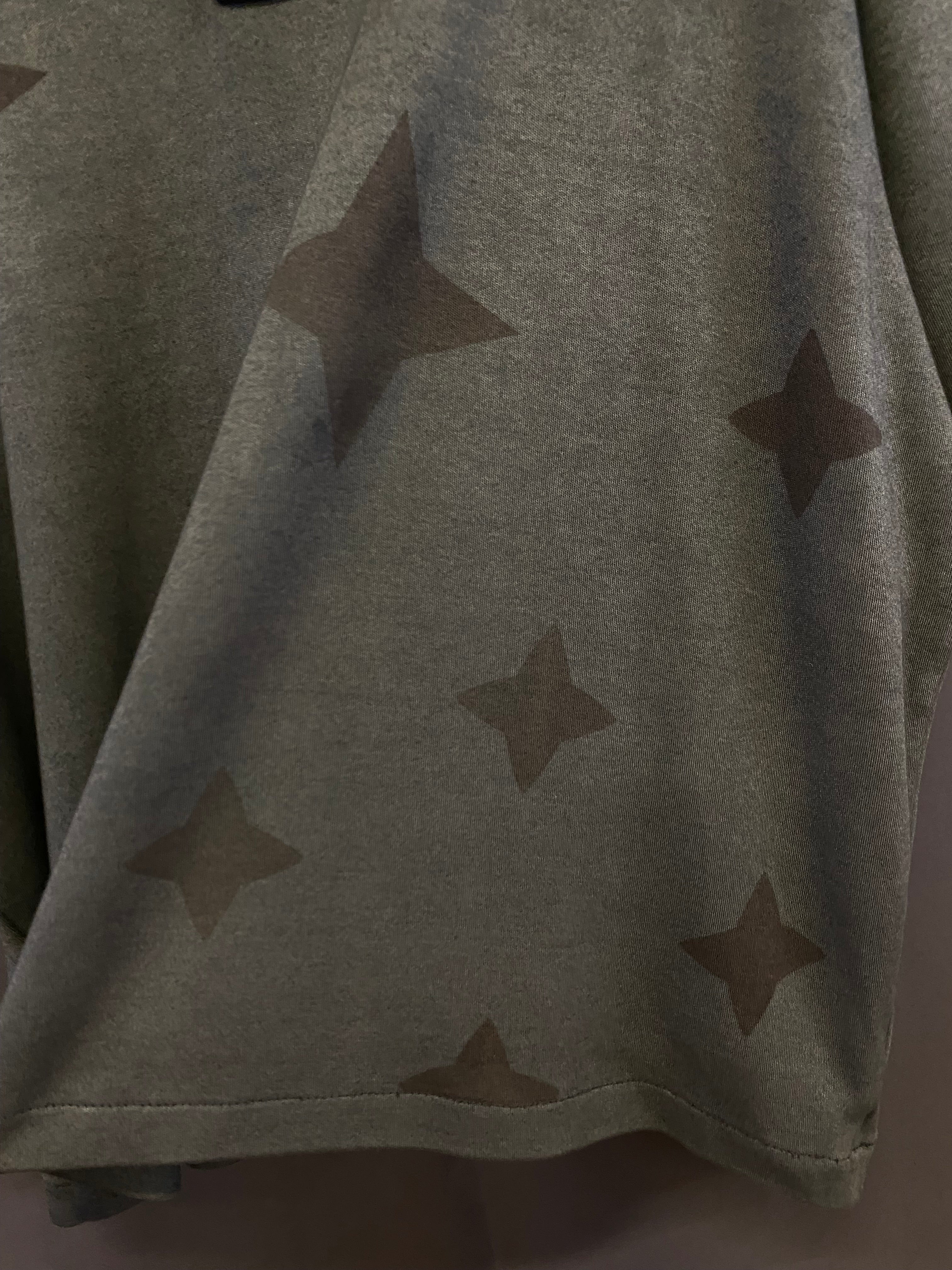 Polo Ralph Lauren Crop Fit Custom Uomo M | R3BORN