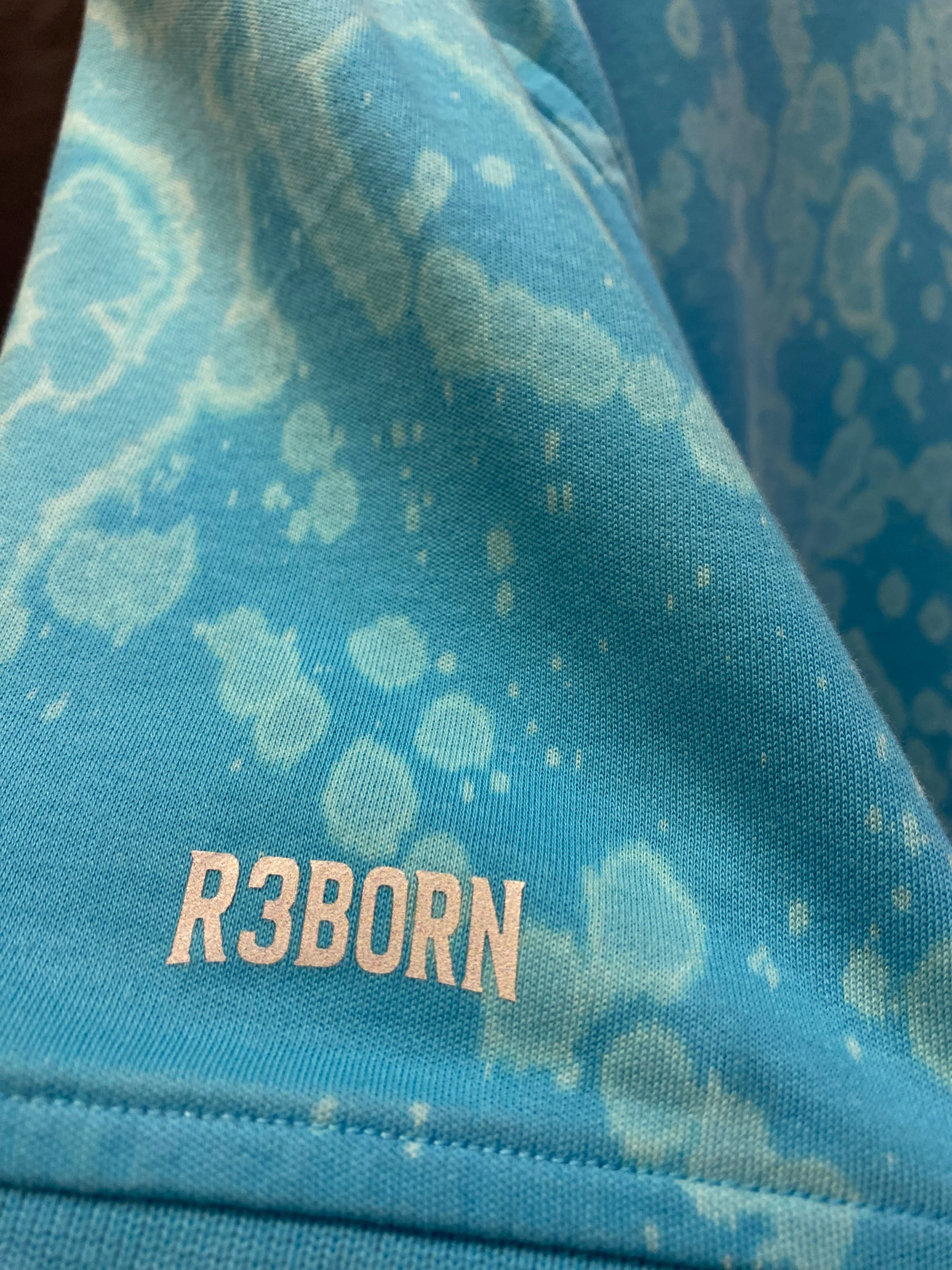 Polo Tommy Hilfiger Custom - uomo XL