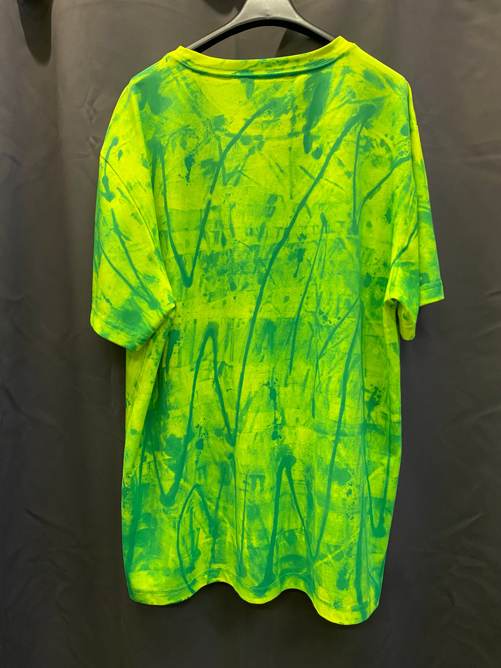 T-shirt Dickies Custom - uomo L