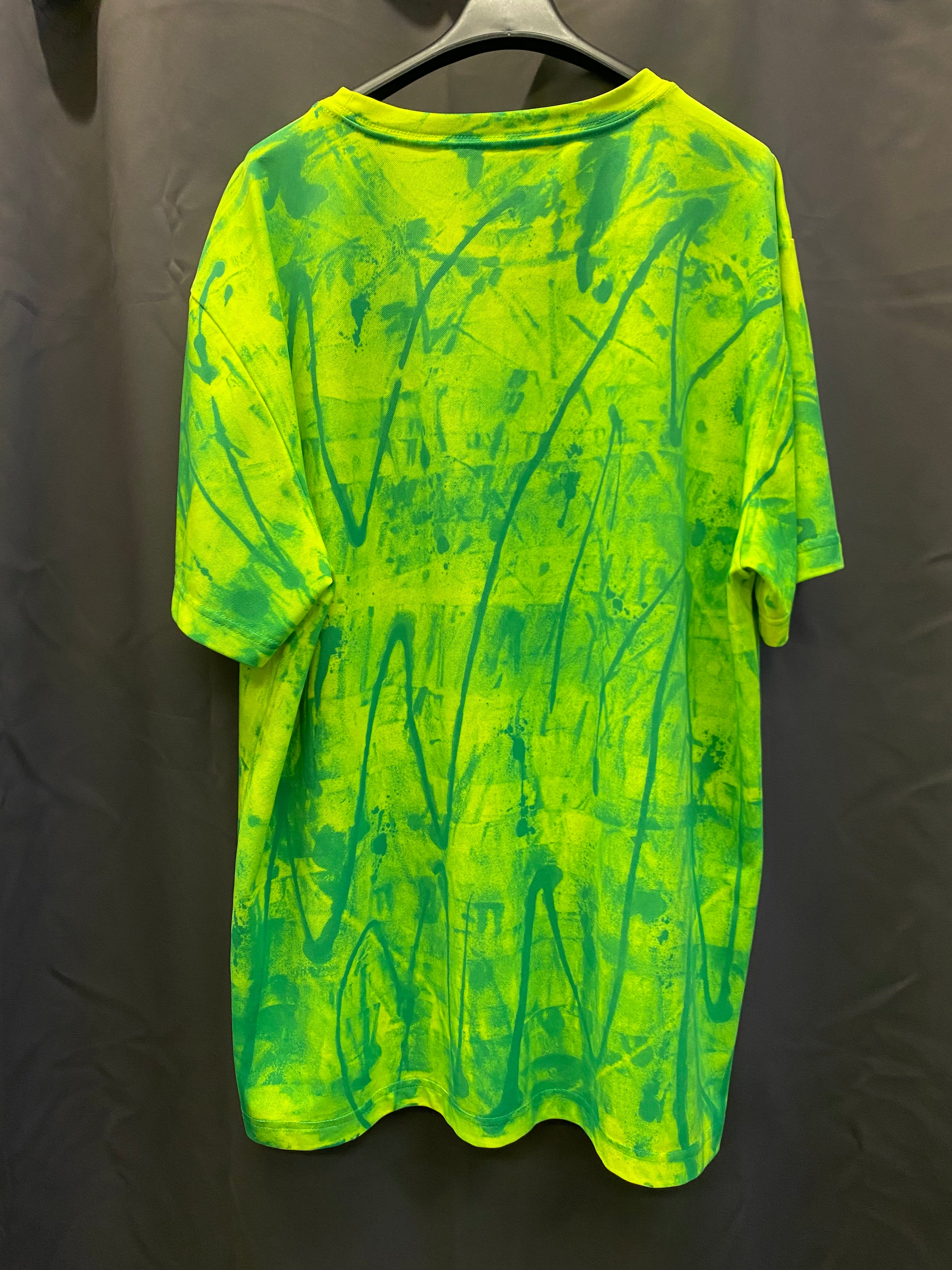 T-shirt Dickies Custom - uomo L