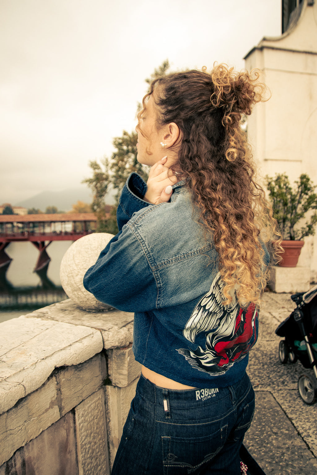 Untitled Nov 6, 2017 5:49 PM