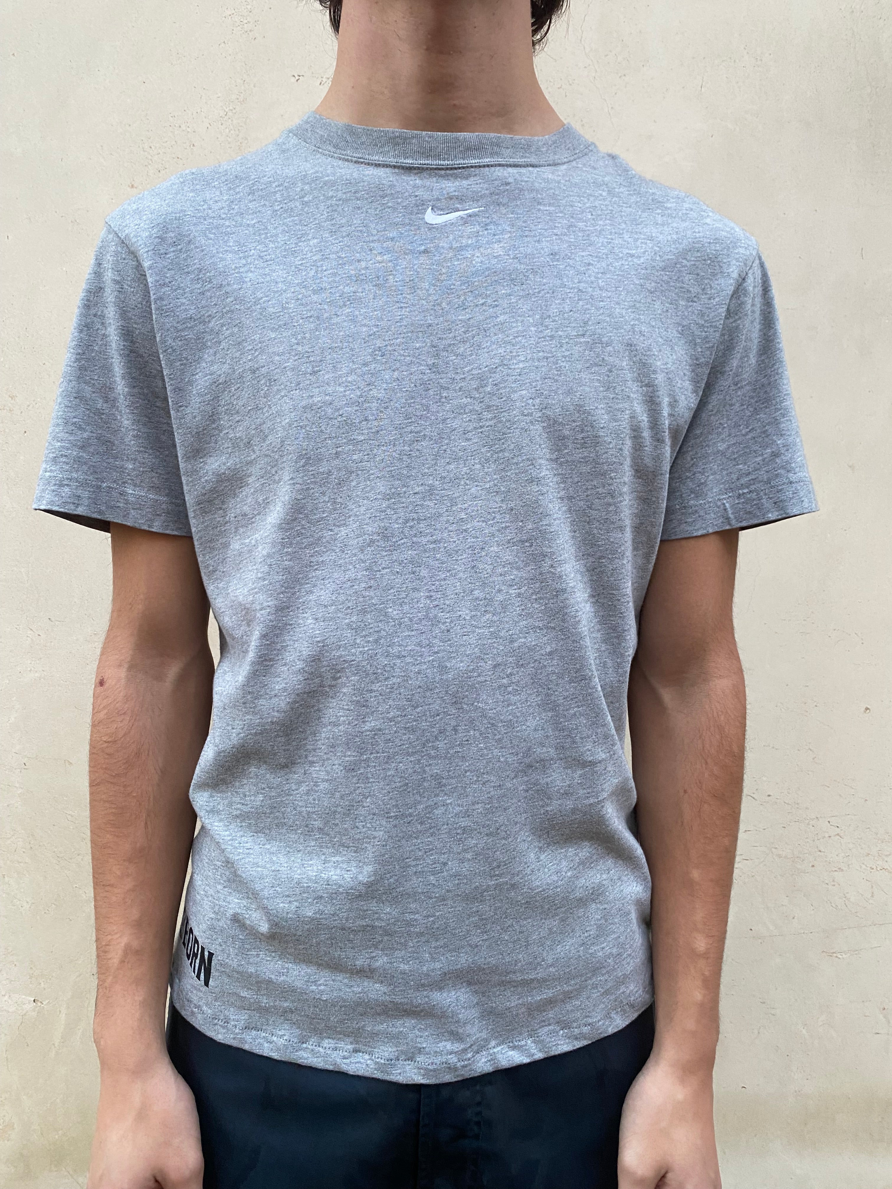 T-shirt Nike Custom - uomo XS/S | R3BORN