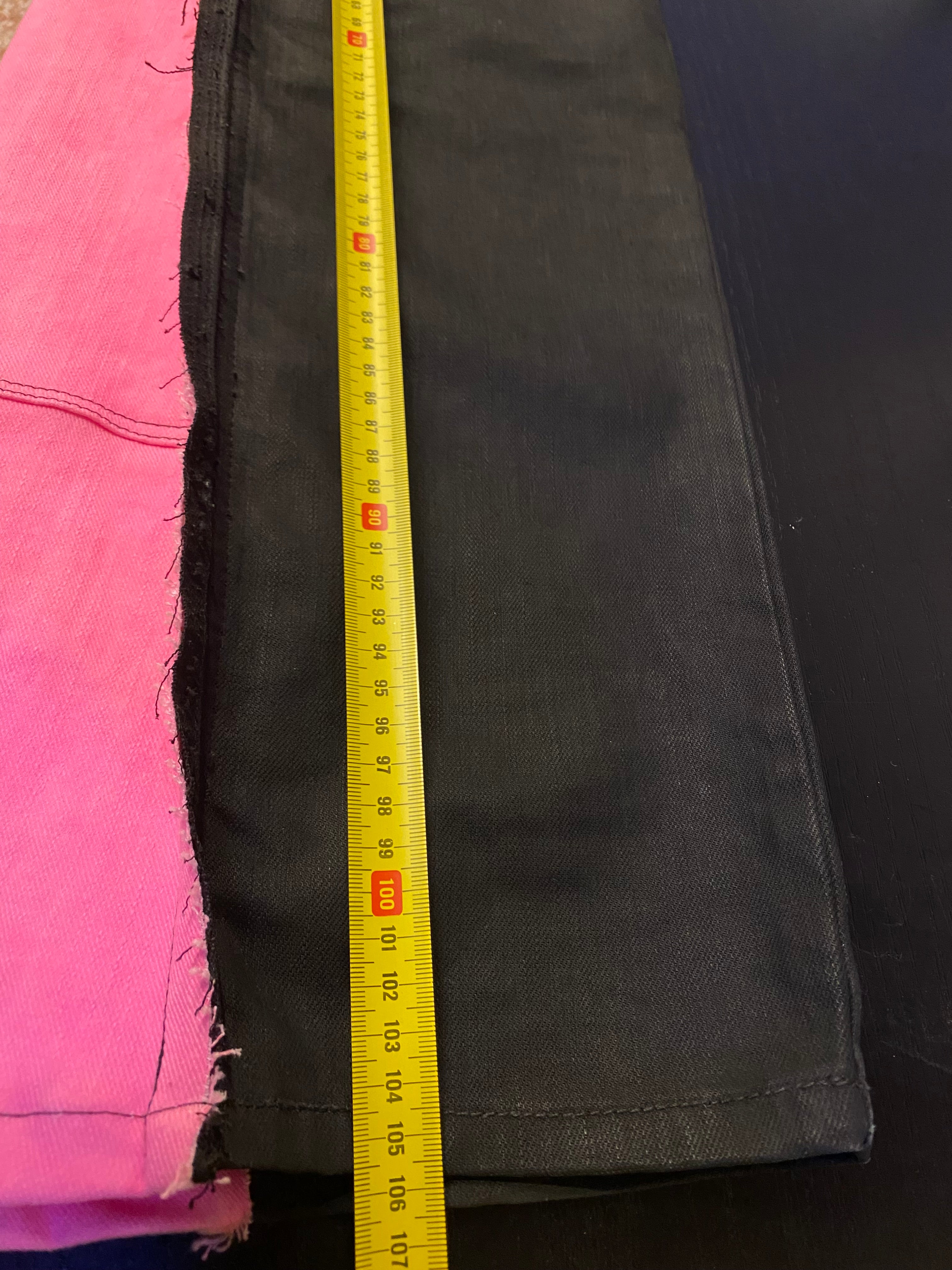 Jeans Flare 55DSL Diesel Custom - donna L | R3BORN