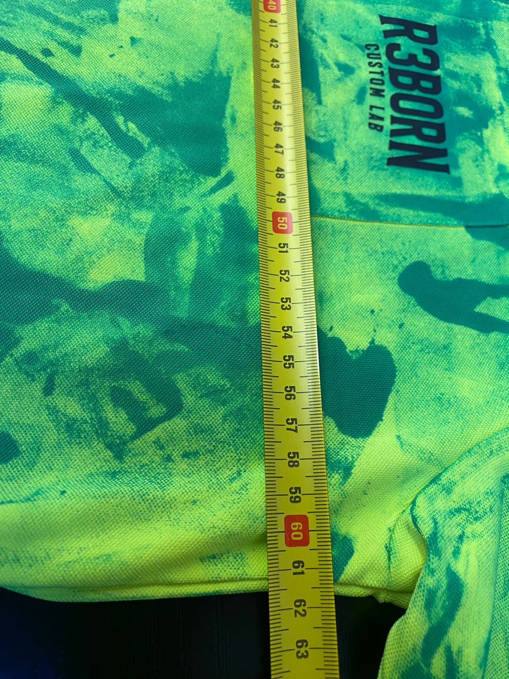 T-shirt Dickies Custom - uomo L