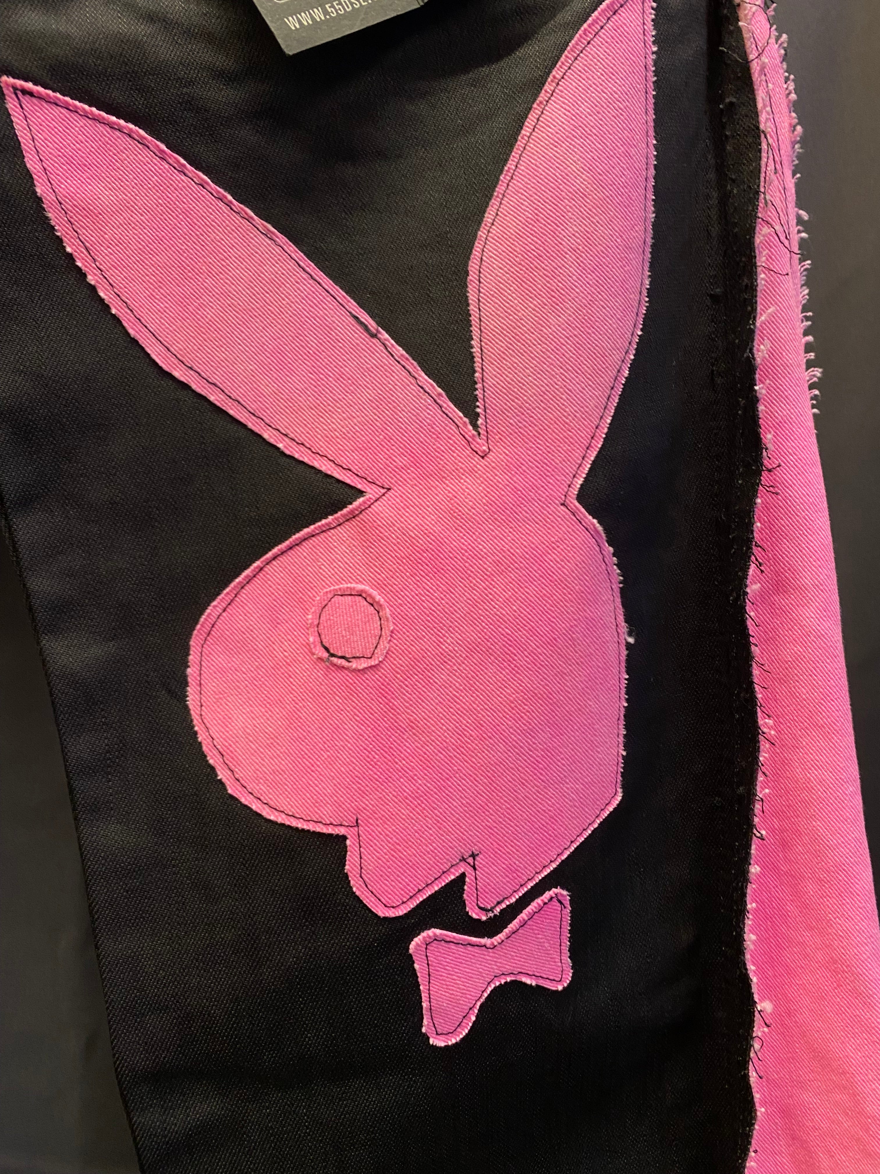 Jeans Flare 55DSL Diesel Custom - donna L | R3BORN