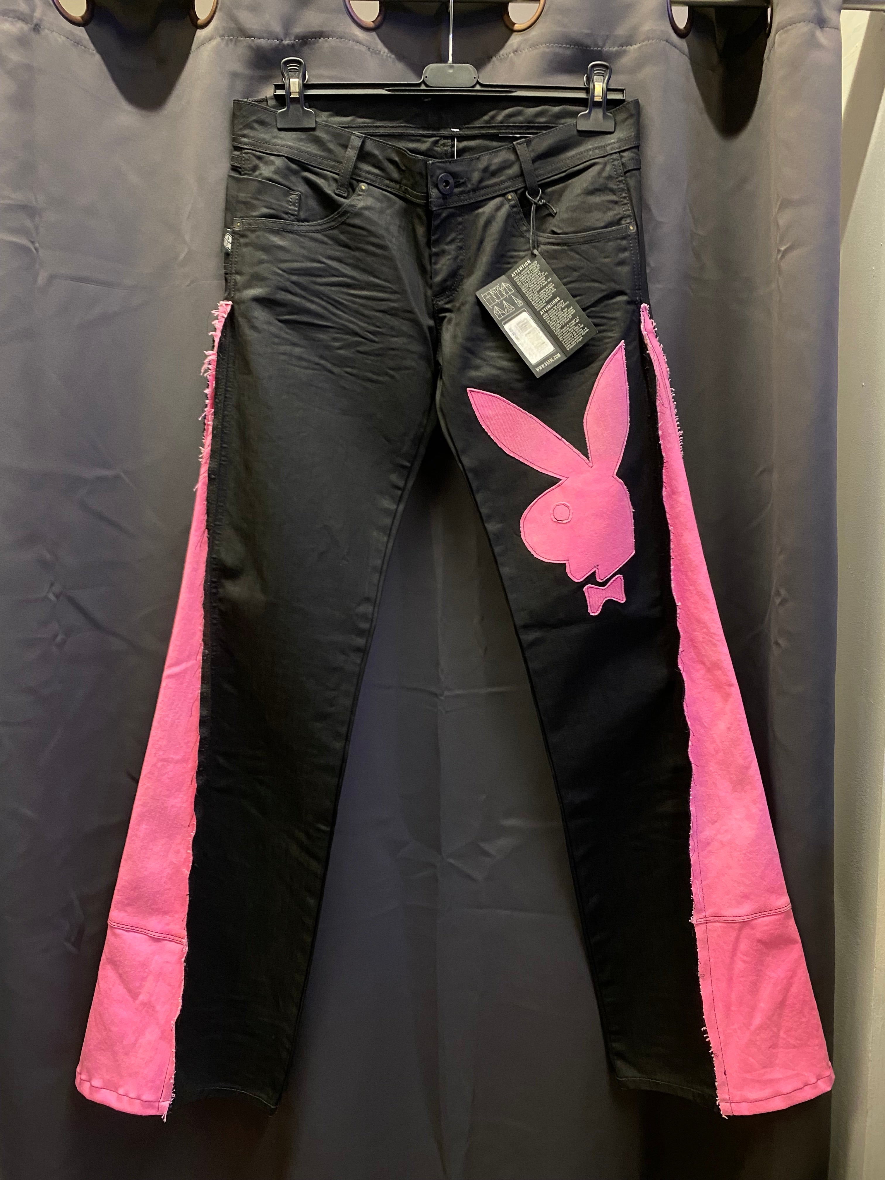 Jeans Flare 55DSL Diesel Custom - donna L | R3BORN