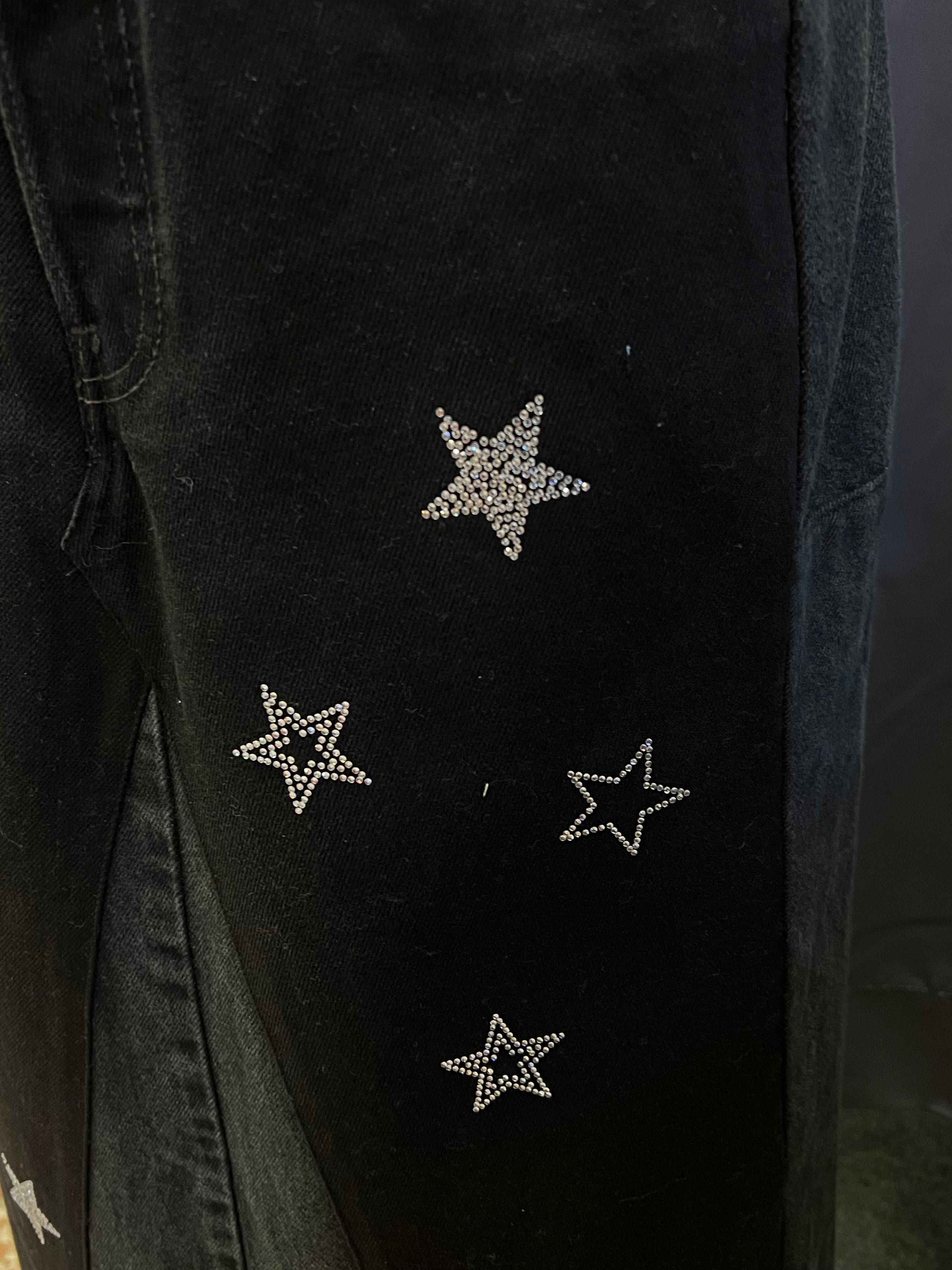 Maxi gonna levi’s orange tag nuova | R3BORN (M donna)