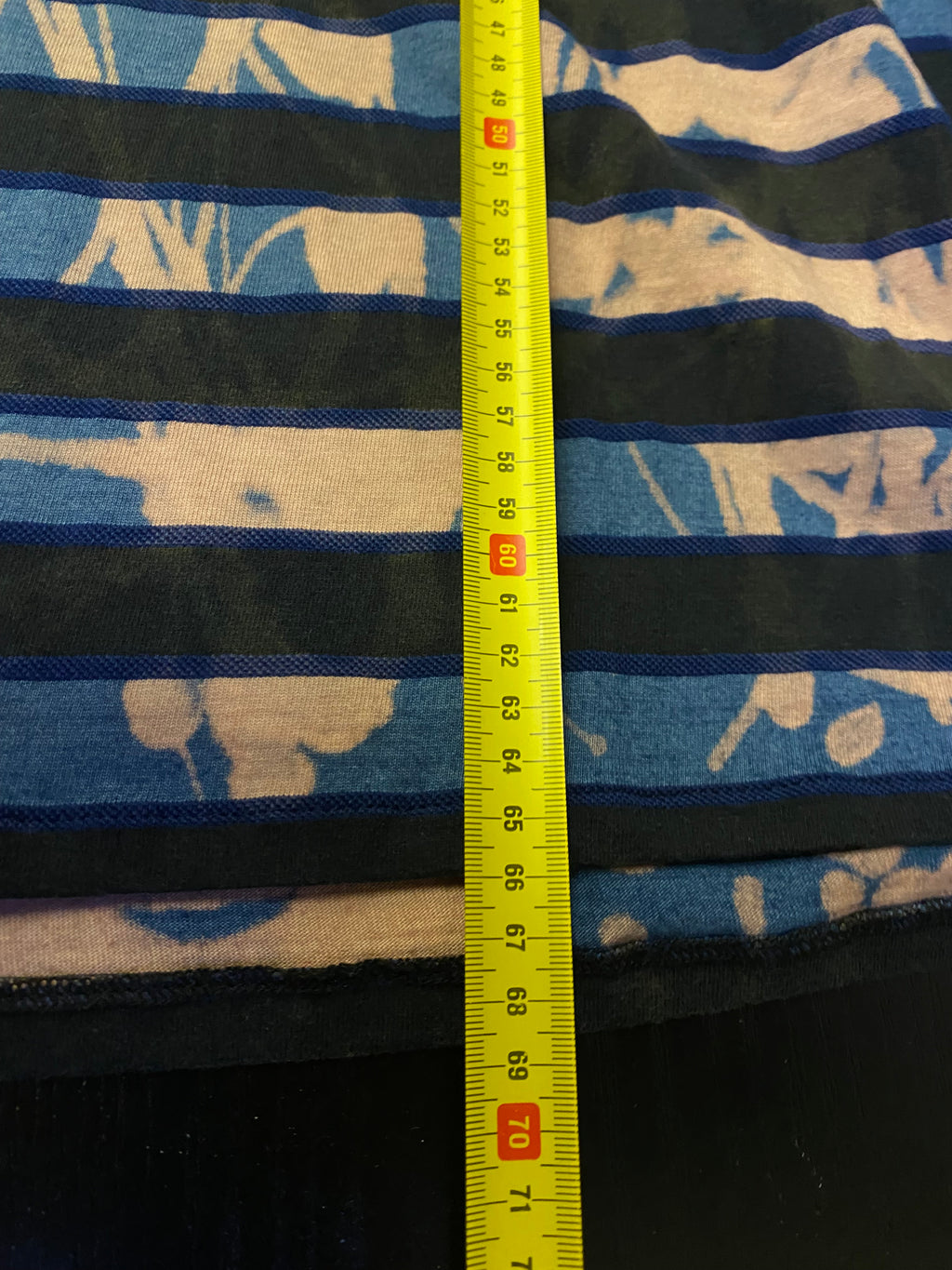 Polo Ralph Lauren a maniche lunghe Custom - uomo L | R3BORN