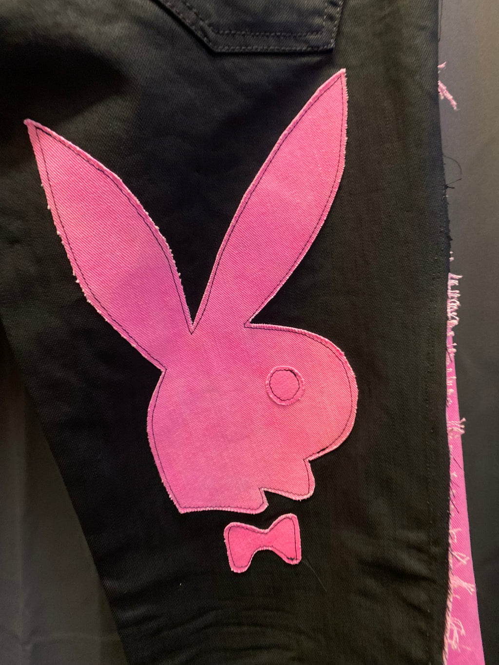 Jeans Flare 55DSL Diesel Custom - donna L | R3BORN