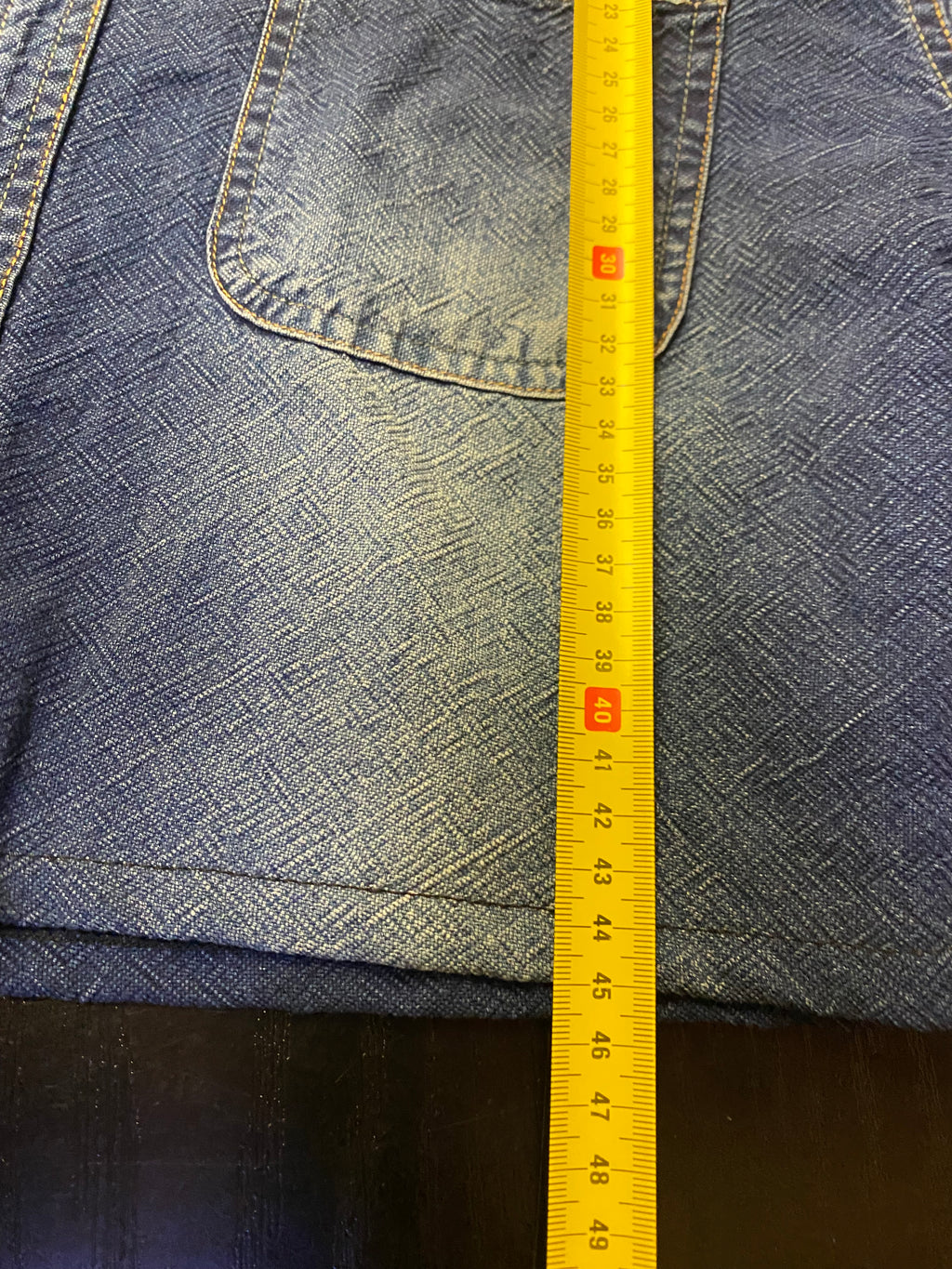 Untitled Nov 6, 2017 5:49 PM