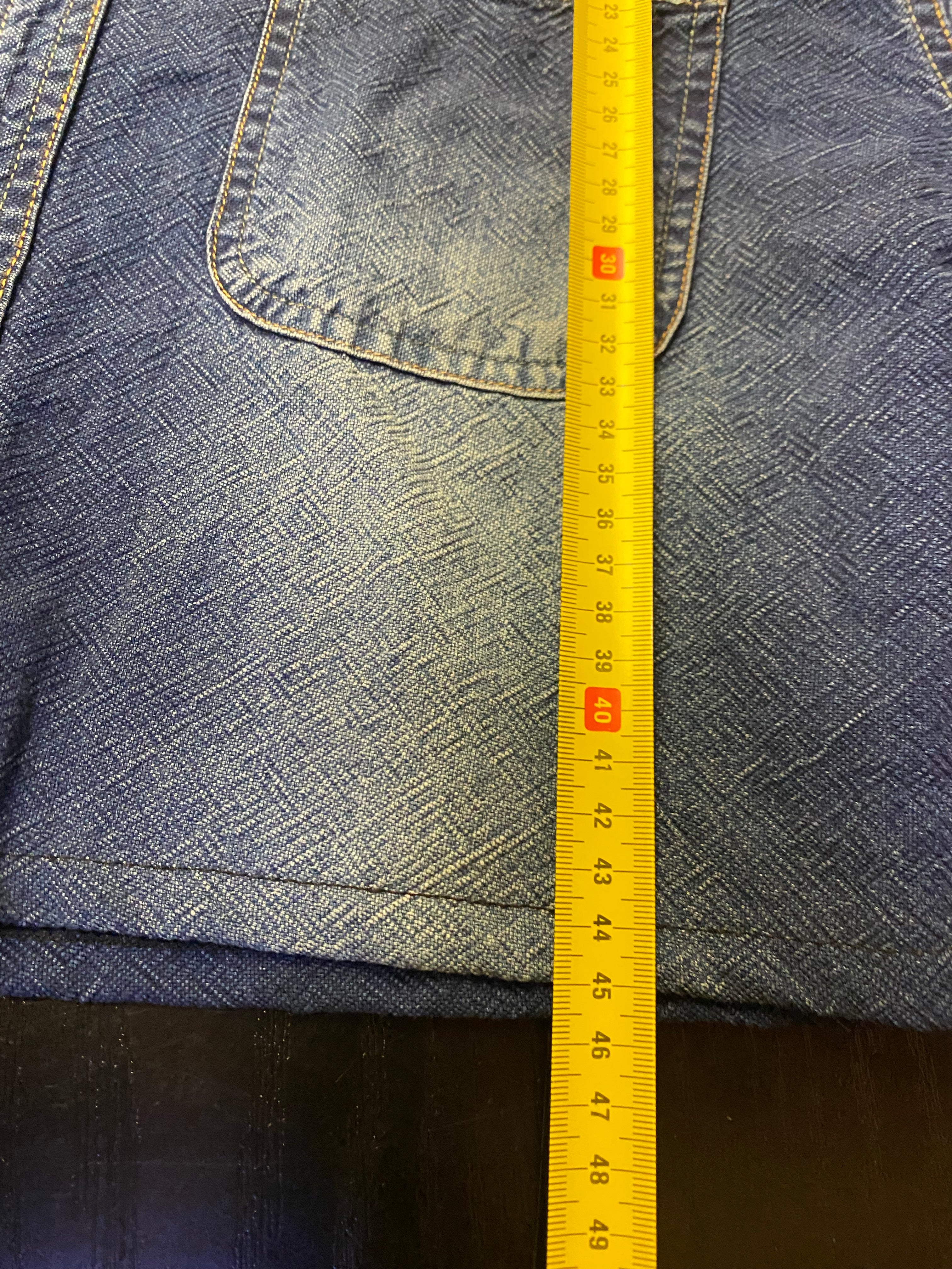 Untitled Nov 6, 2017 5:49 PM