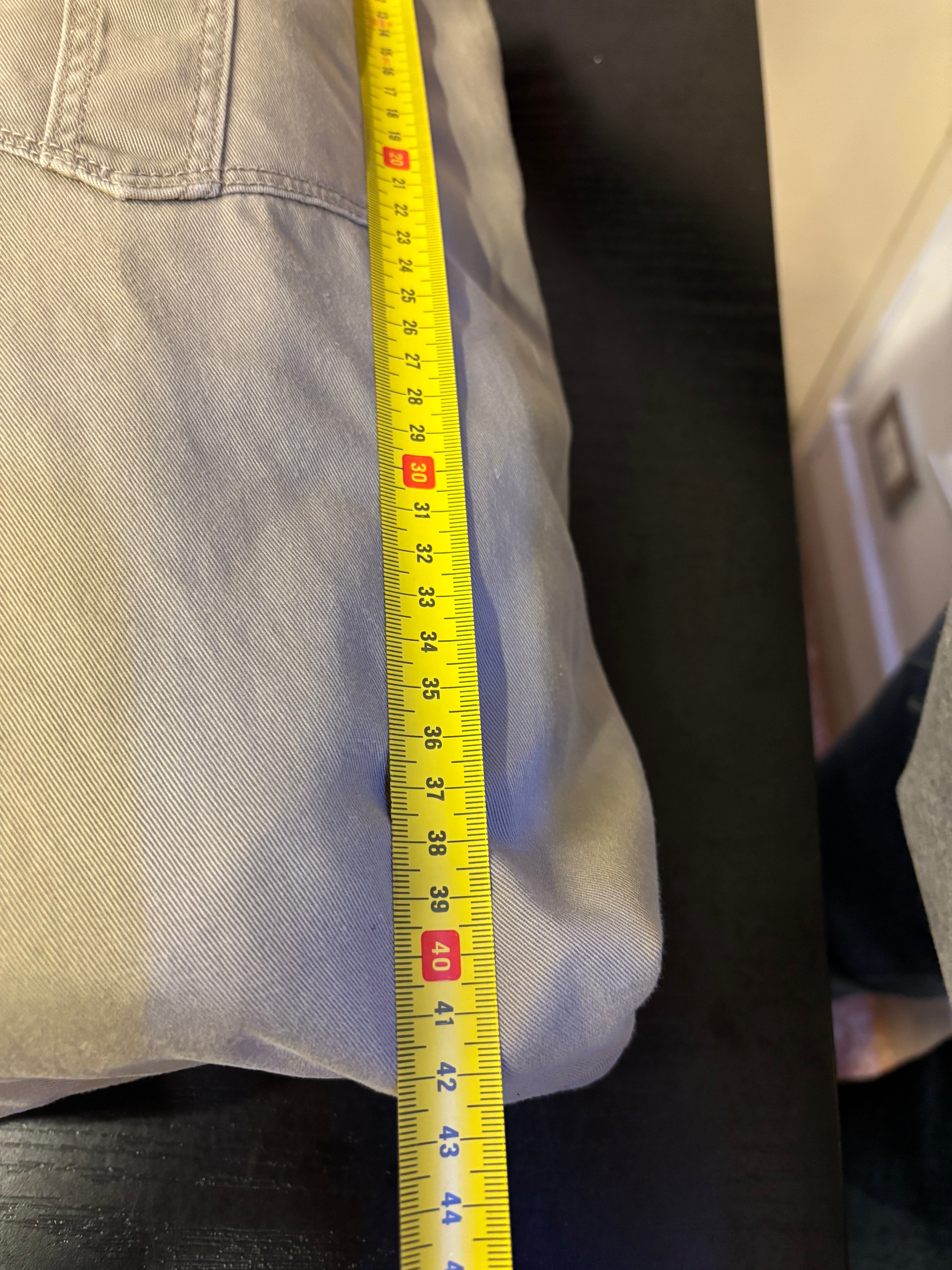 Borsa Burberry Custom | R3BORN