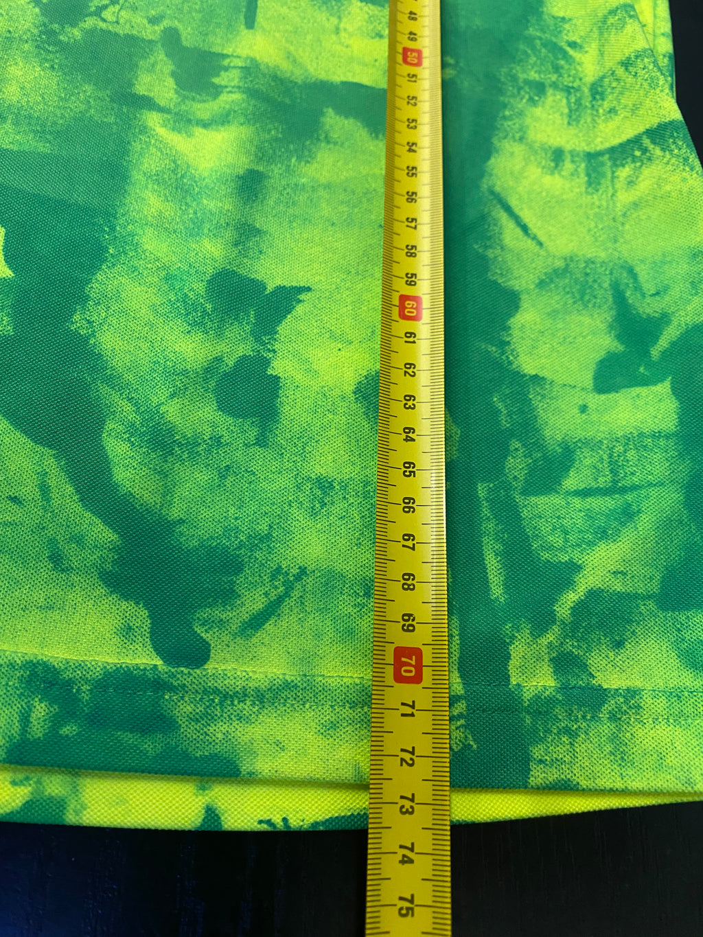 T-shirt Dickies Custom - uomo L