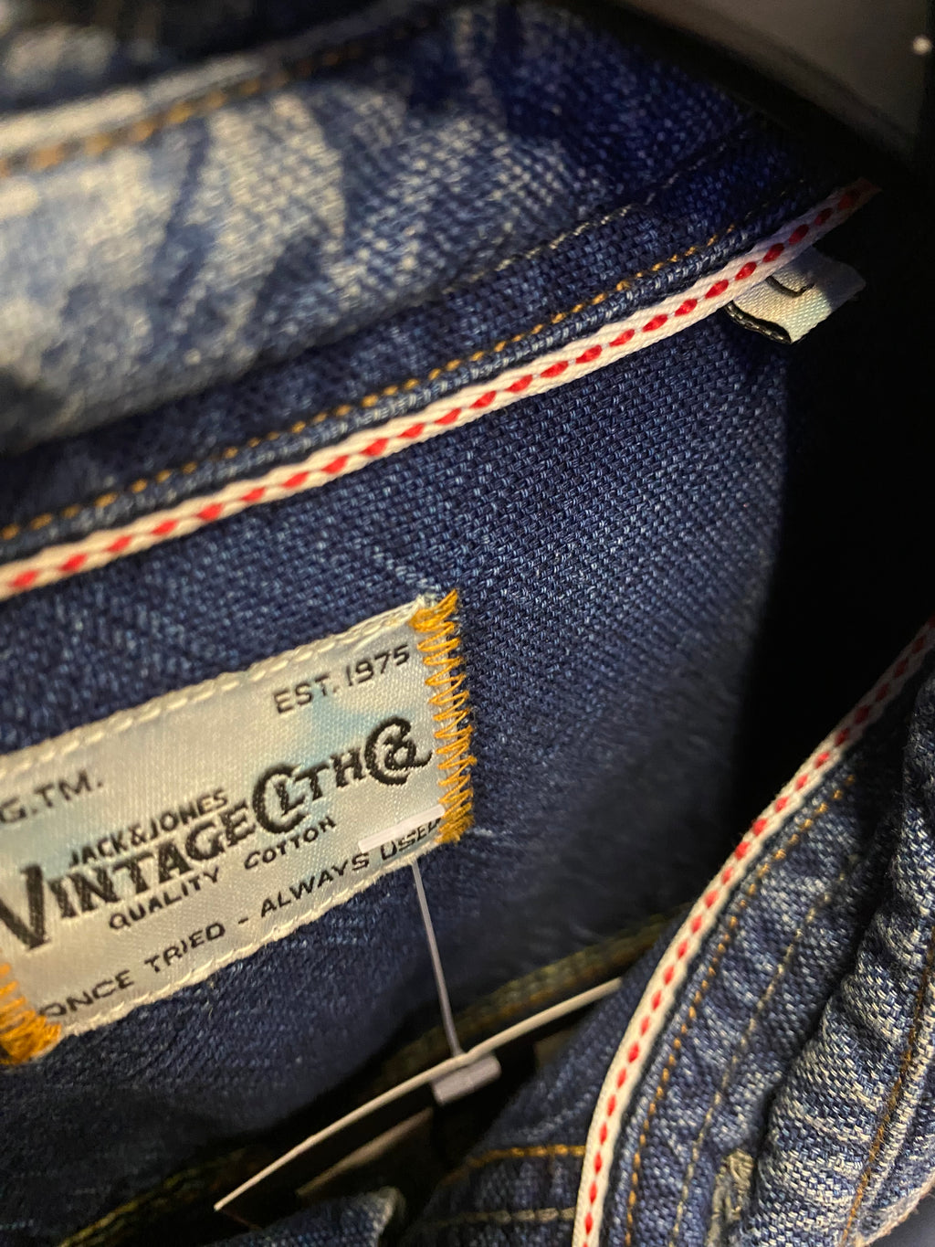 Untitled Nov 6, 2017 5:49 PM