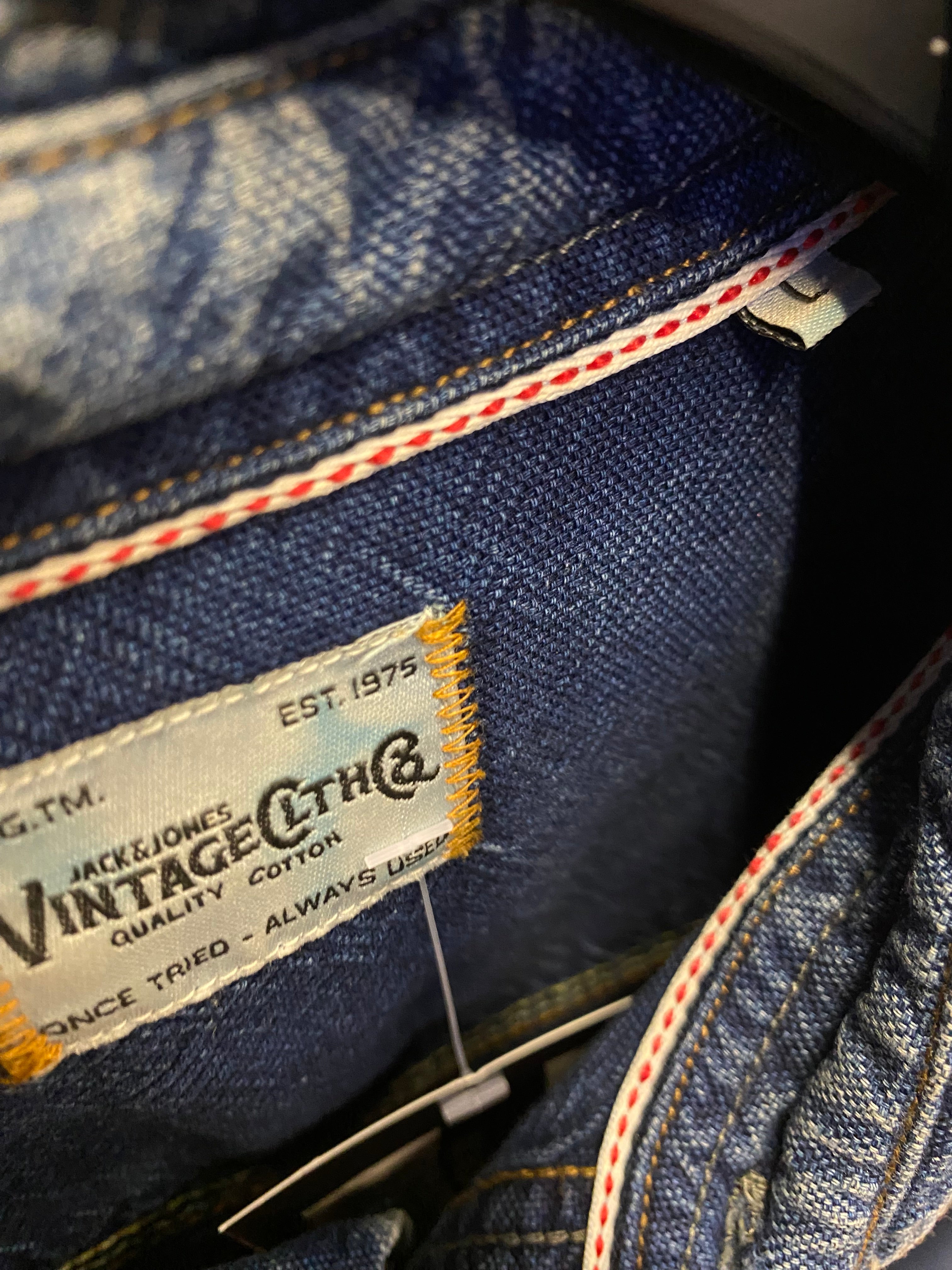 Untitled Nov 6, 2017 5:49 PM