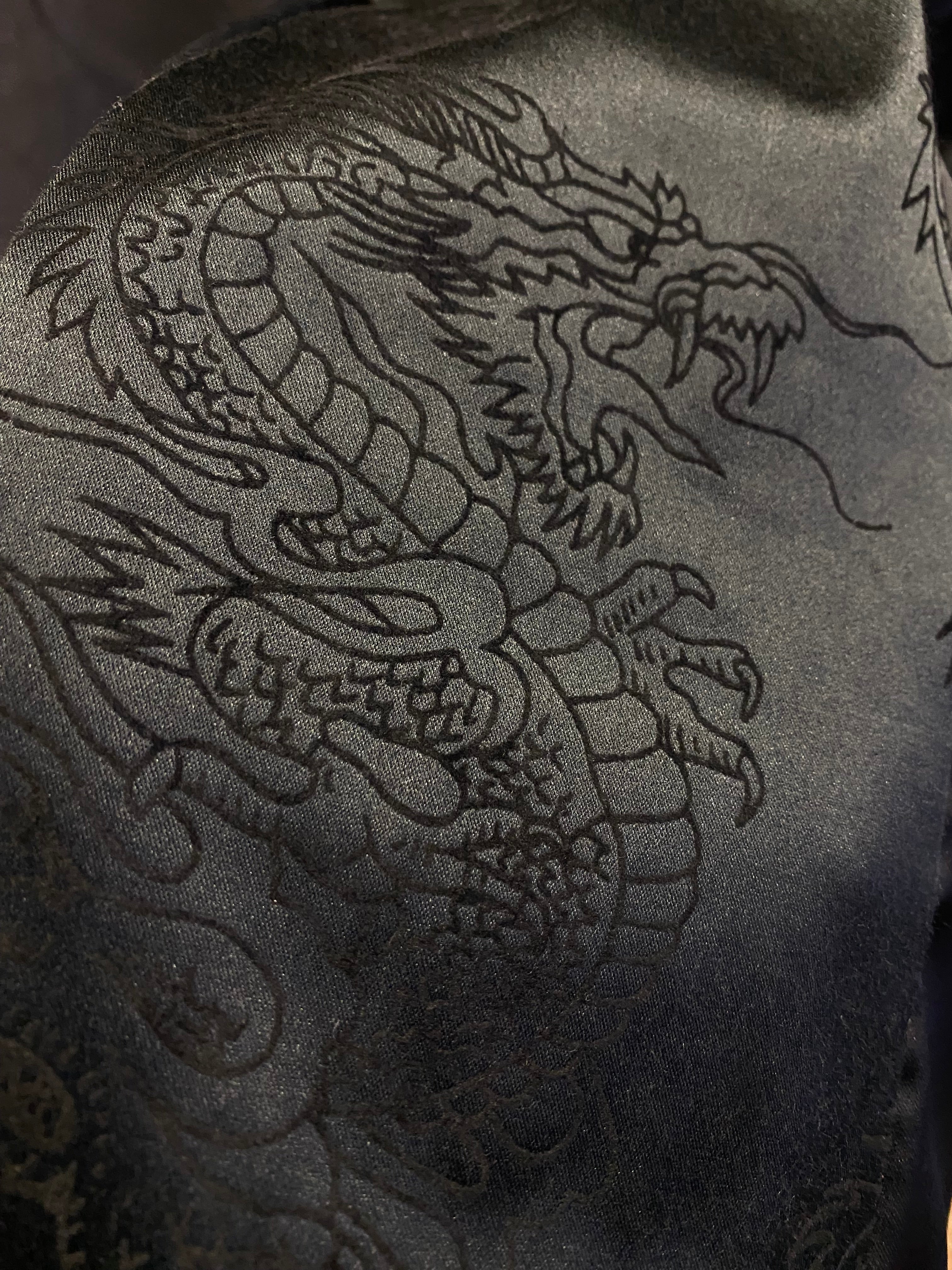 Pantalone Diesel a palazzo Custom - donna M