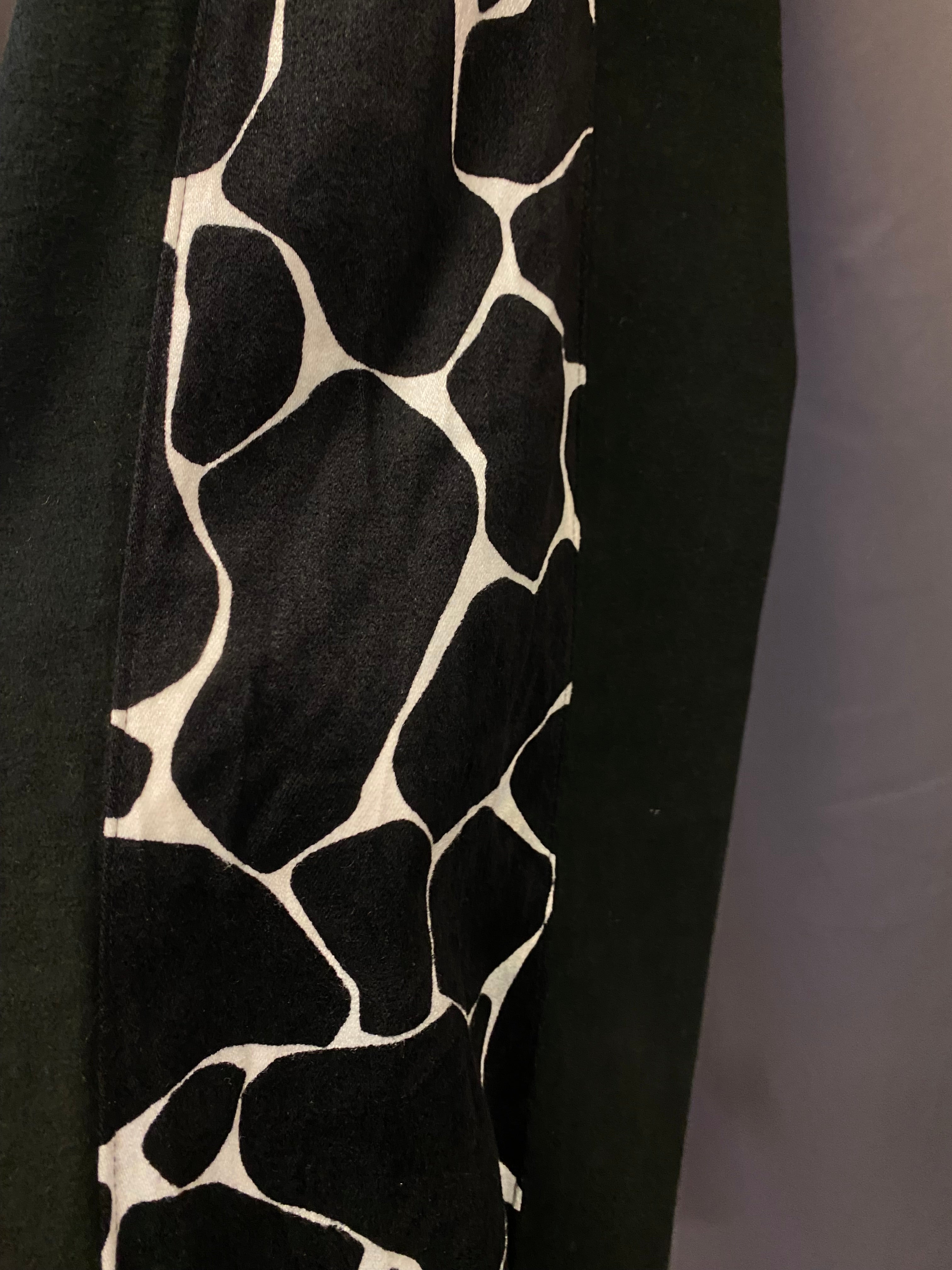 Diesel Custom Y2K Velvet Pants Women's M | R3BORN