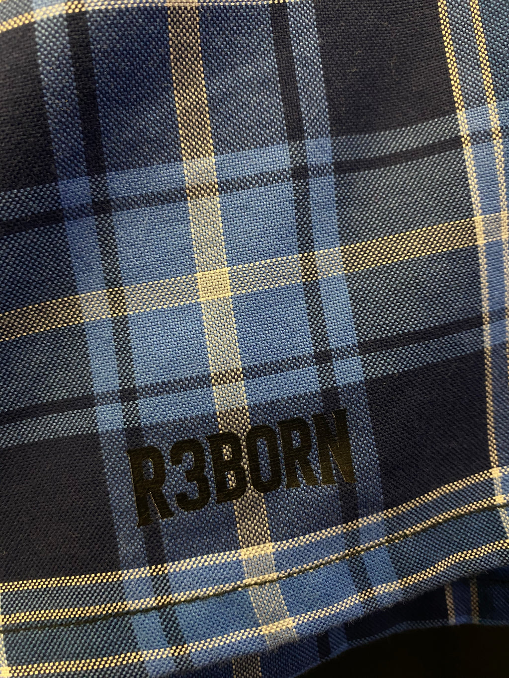 Camicia crop Tommy Hilfiger Custom - donna XL | R3BORN