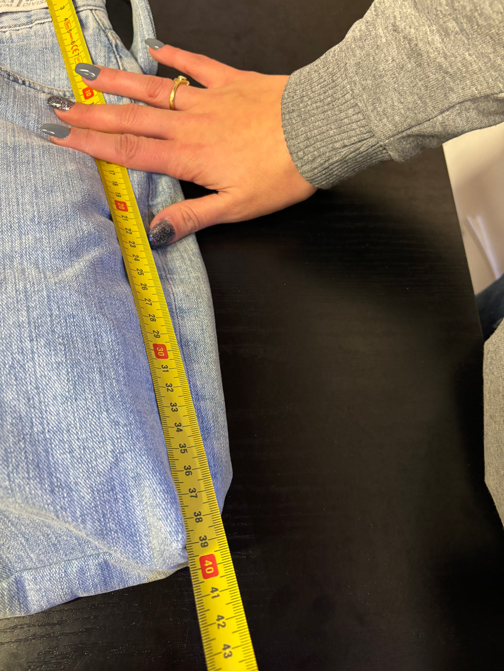 Borsa Diesel Custom | R3BORN