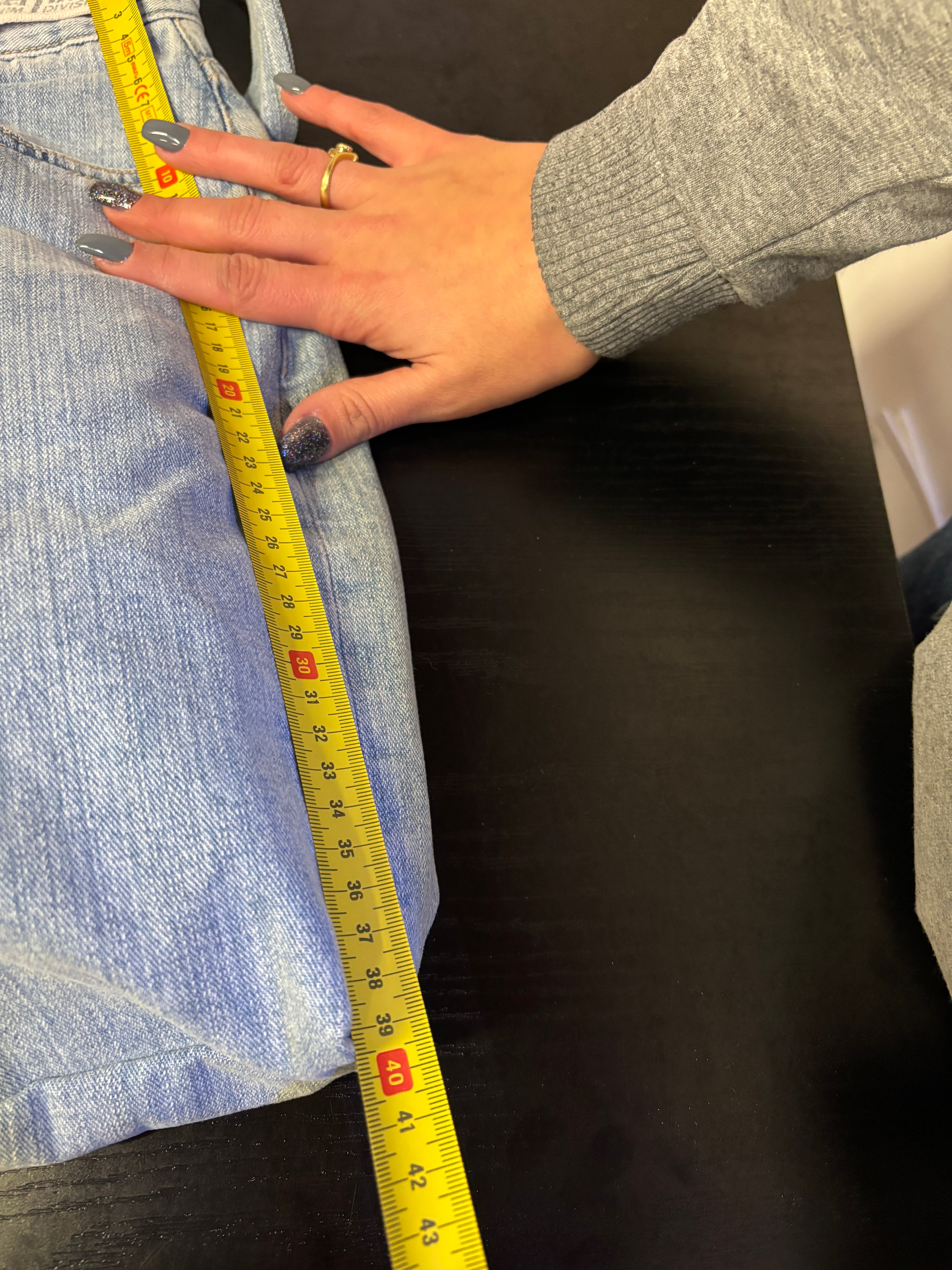 Borsa Diesel Custom | R3BORN