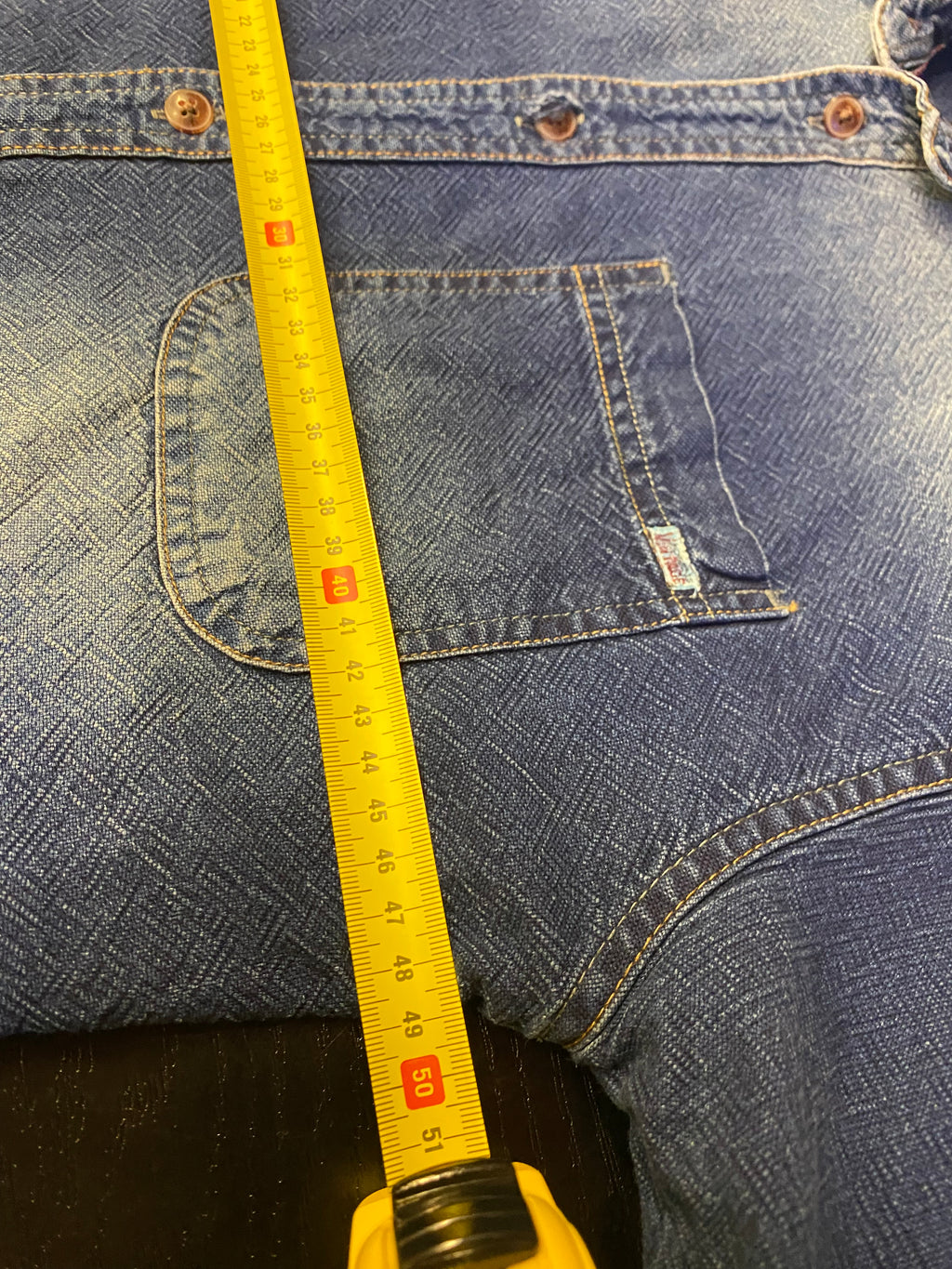 Untitled Nov 6, 2017 5:49 PM