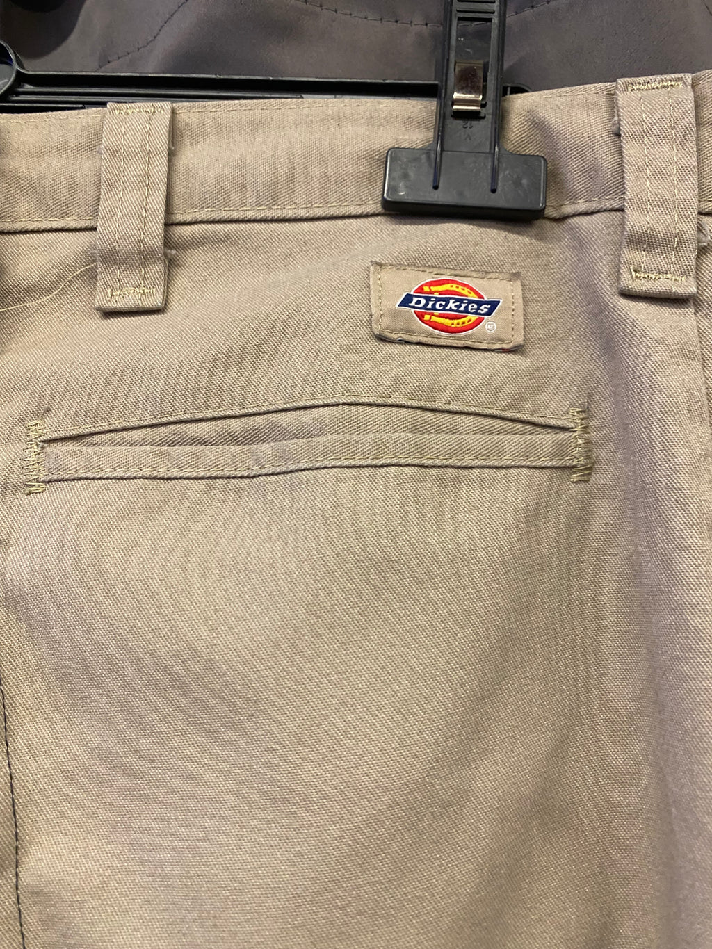 Pantaloni Dickies Chino Custom - M uomo | R3BORN