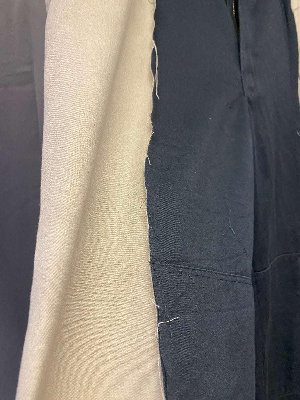 Pantaloni Dickies Chino Custom - M uomo | R3BORN