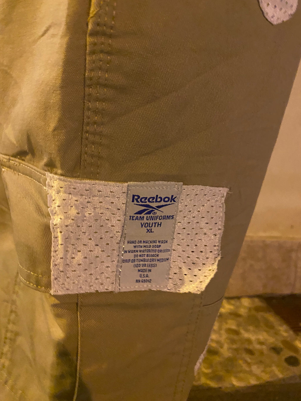 Pantalone Baggy Dickies - uomo | R3BORN