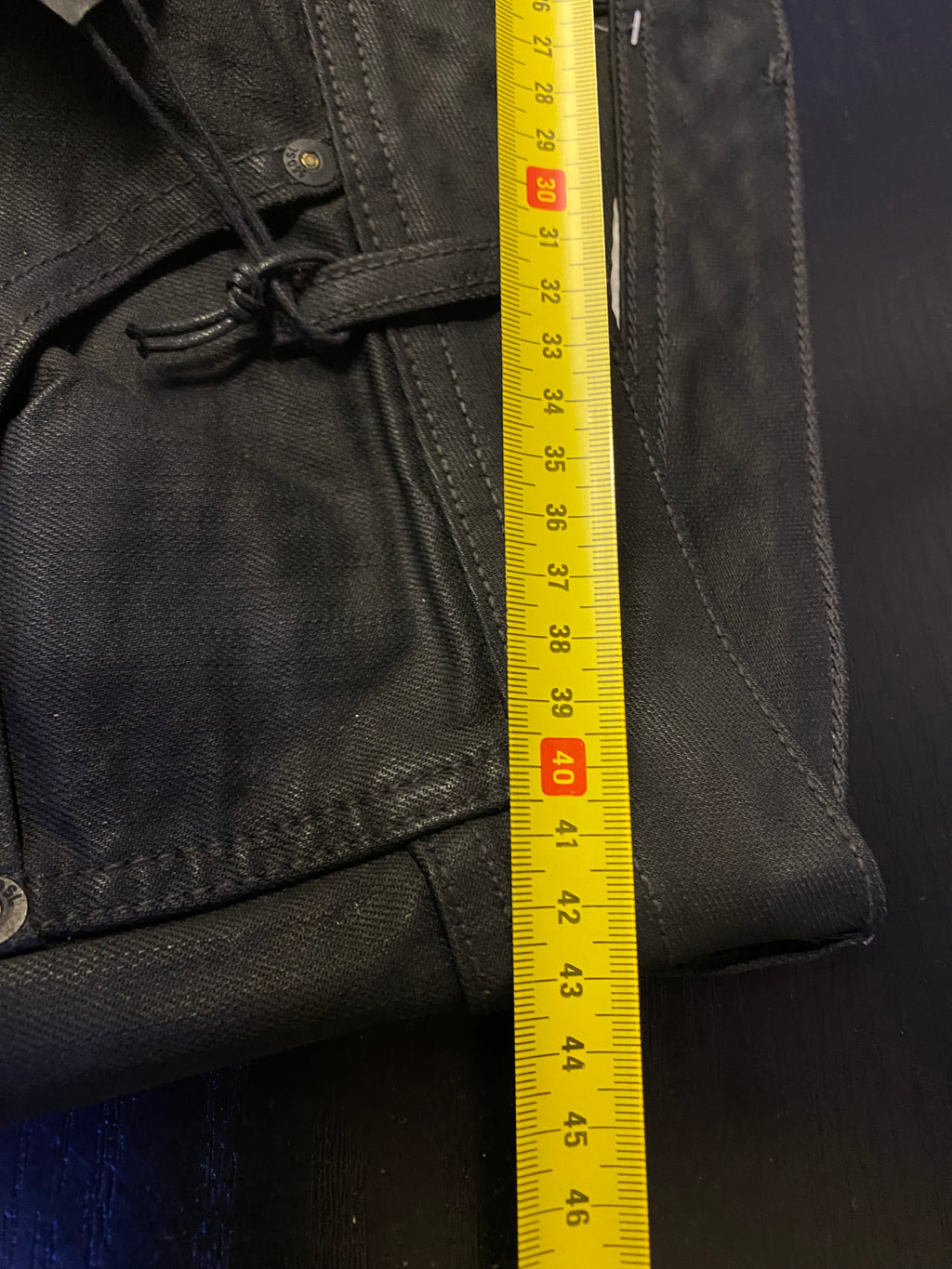 Jeans Flare 55DSL Diesel Custom - donna L | R3BORN