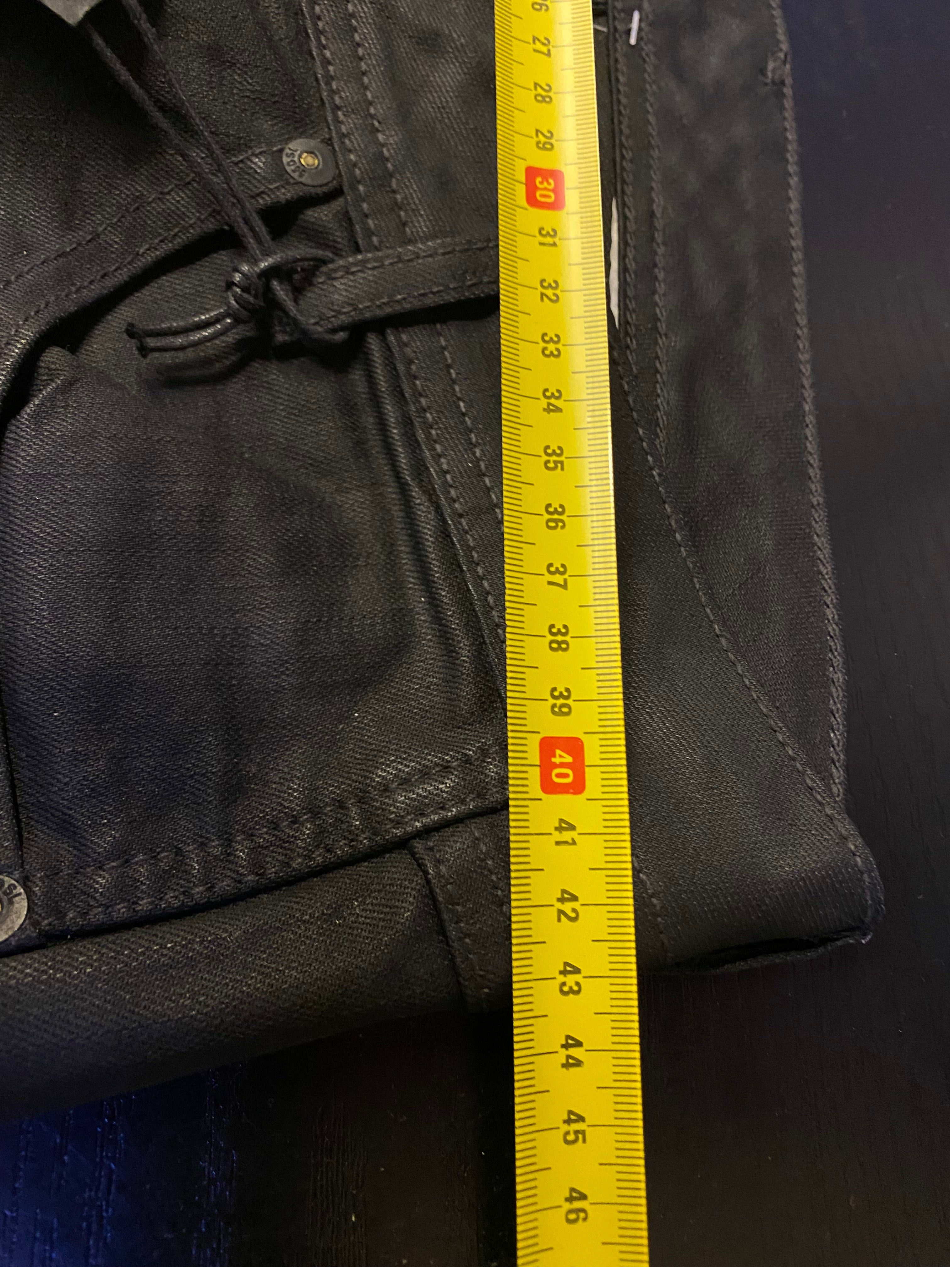 Jeans Flare 55DSL Diesel Custom - donna L | R3BORN