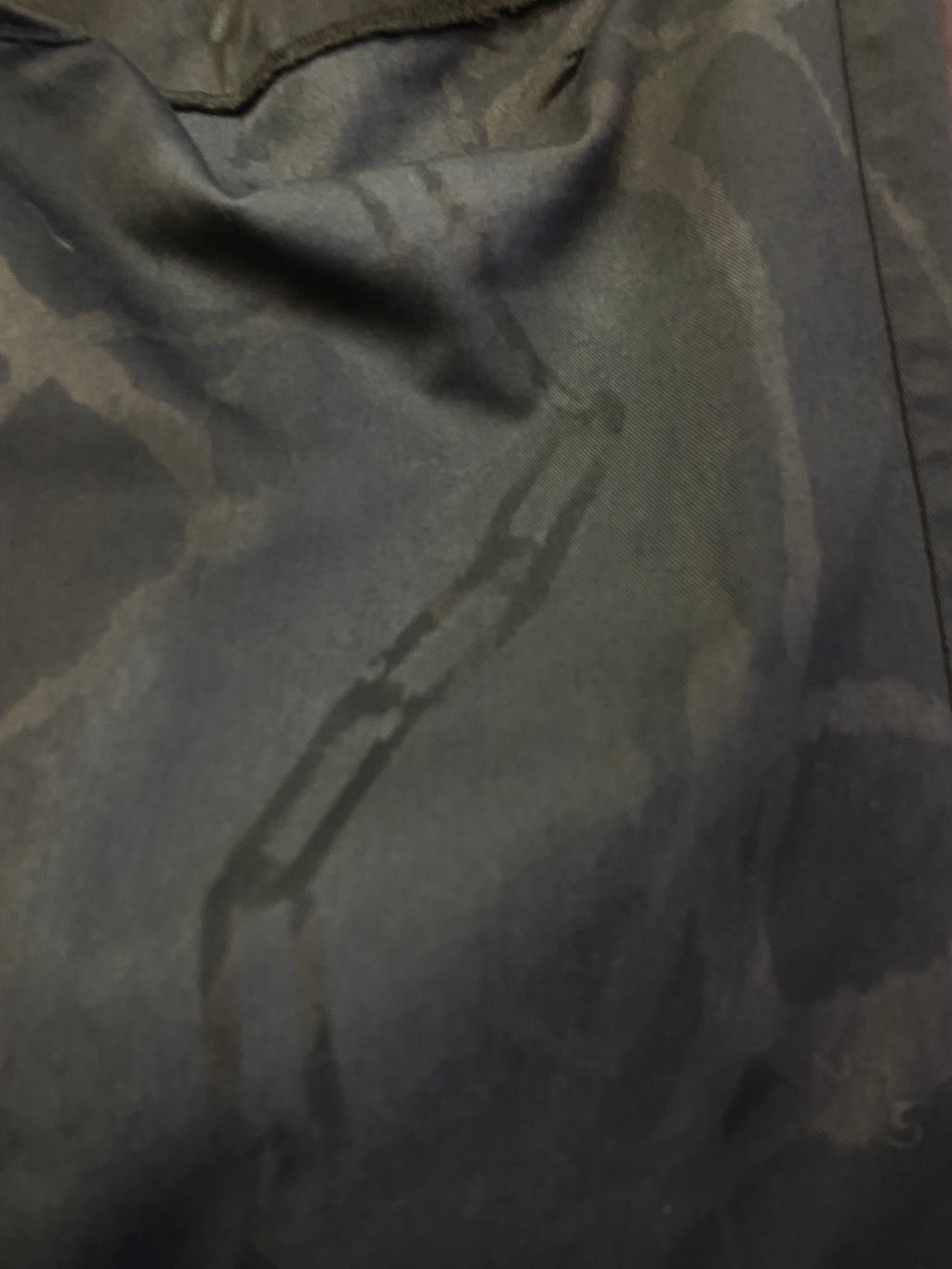 Pantaloni Workwear 55DSL Diesel - uomo M | R3BORN