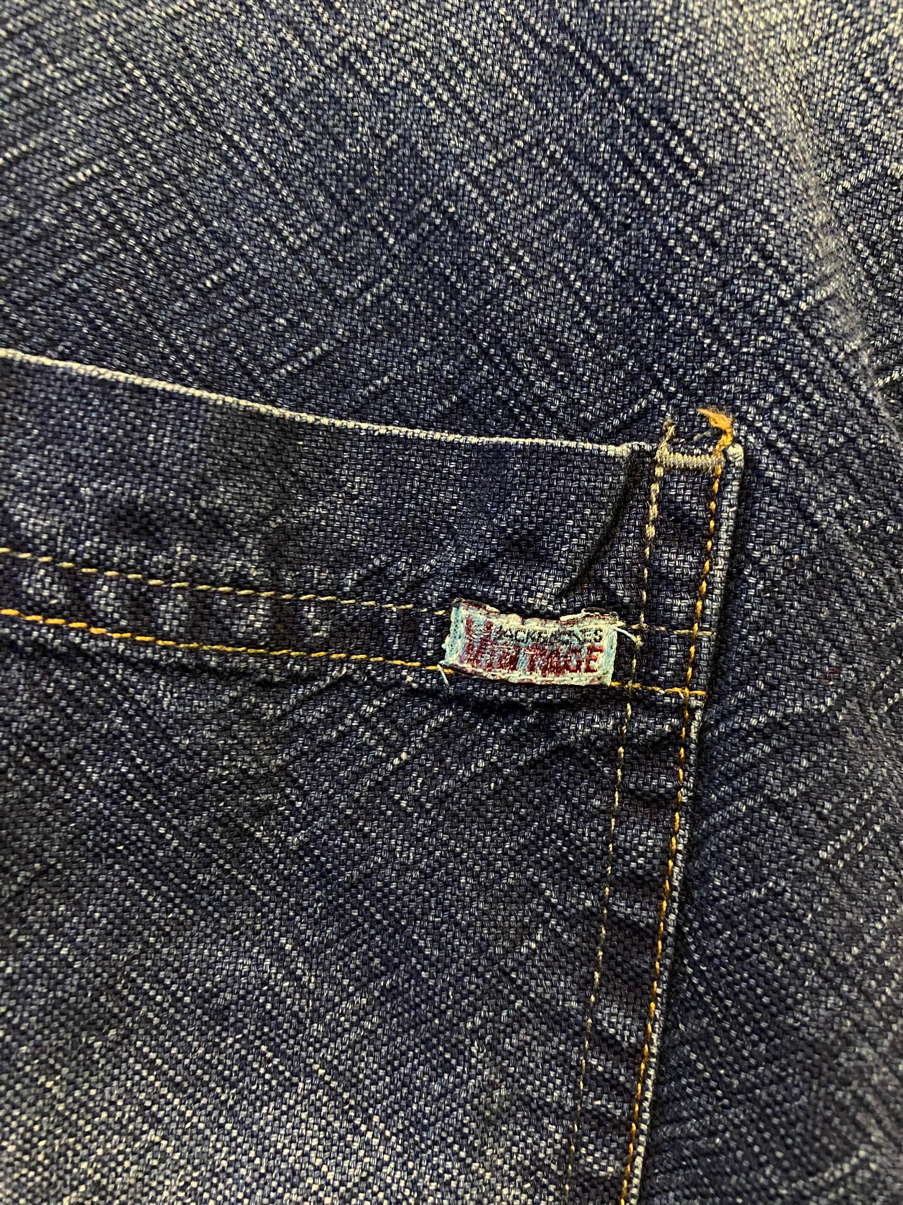 Untitled Nov 6, 2017 5:49 PM