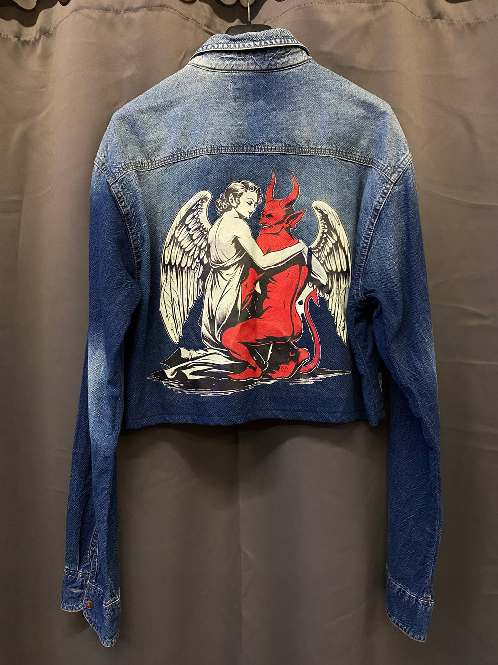 Untitled Nov 6, 2017 5:49 PM