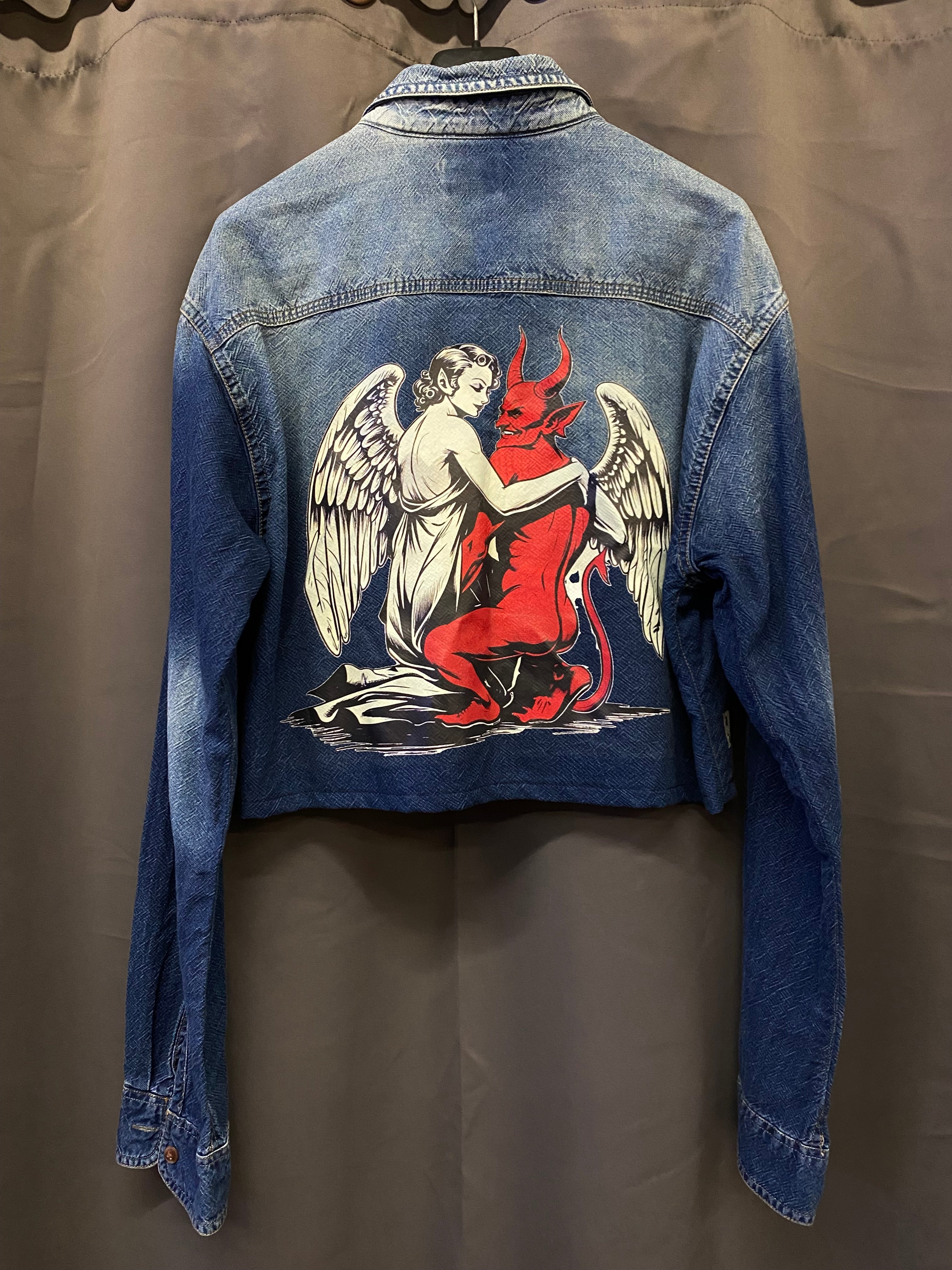 Untitled Nov 6, 2017 5:49 PM