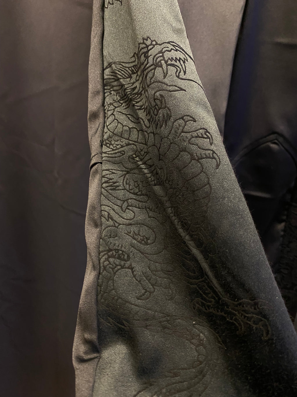 Pantalone Diesel a palazzo Custom - donna M