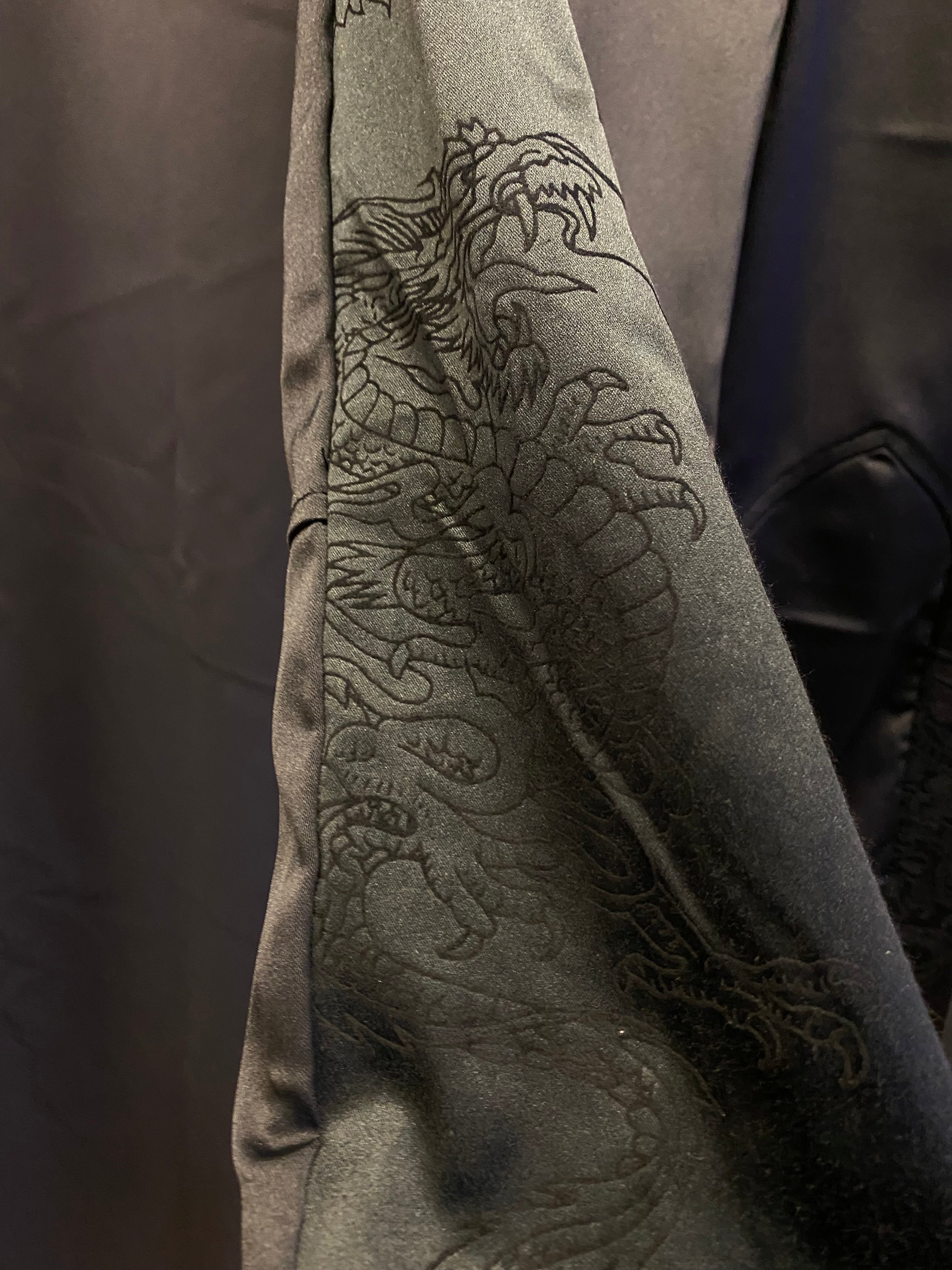 Pantalone Diesel a palazzo Custom - donna M