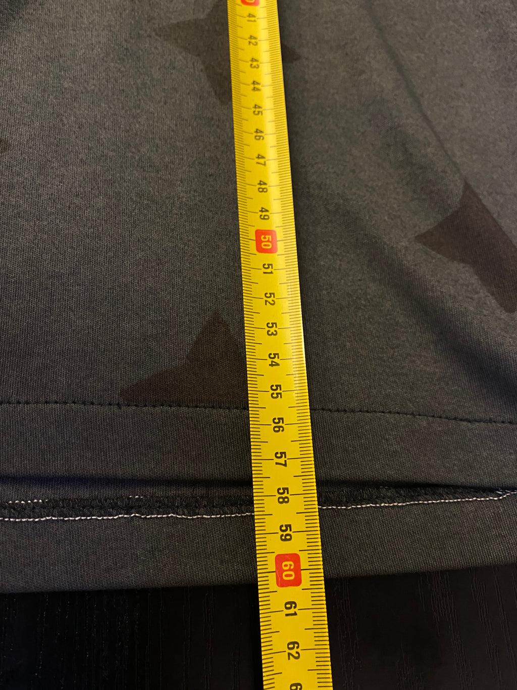 Polo Ralph Lauren Crop Fit Custom Uomo M | R3BORN