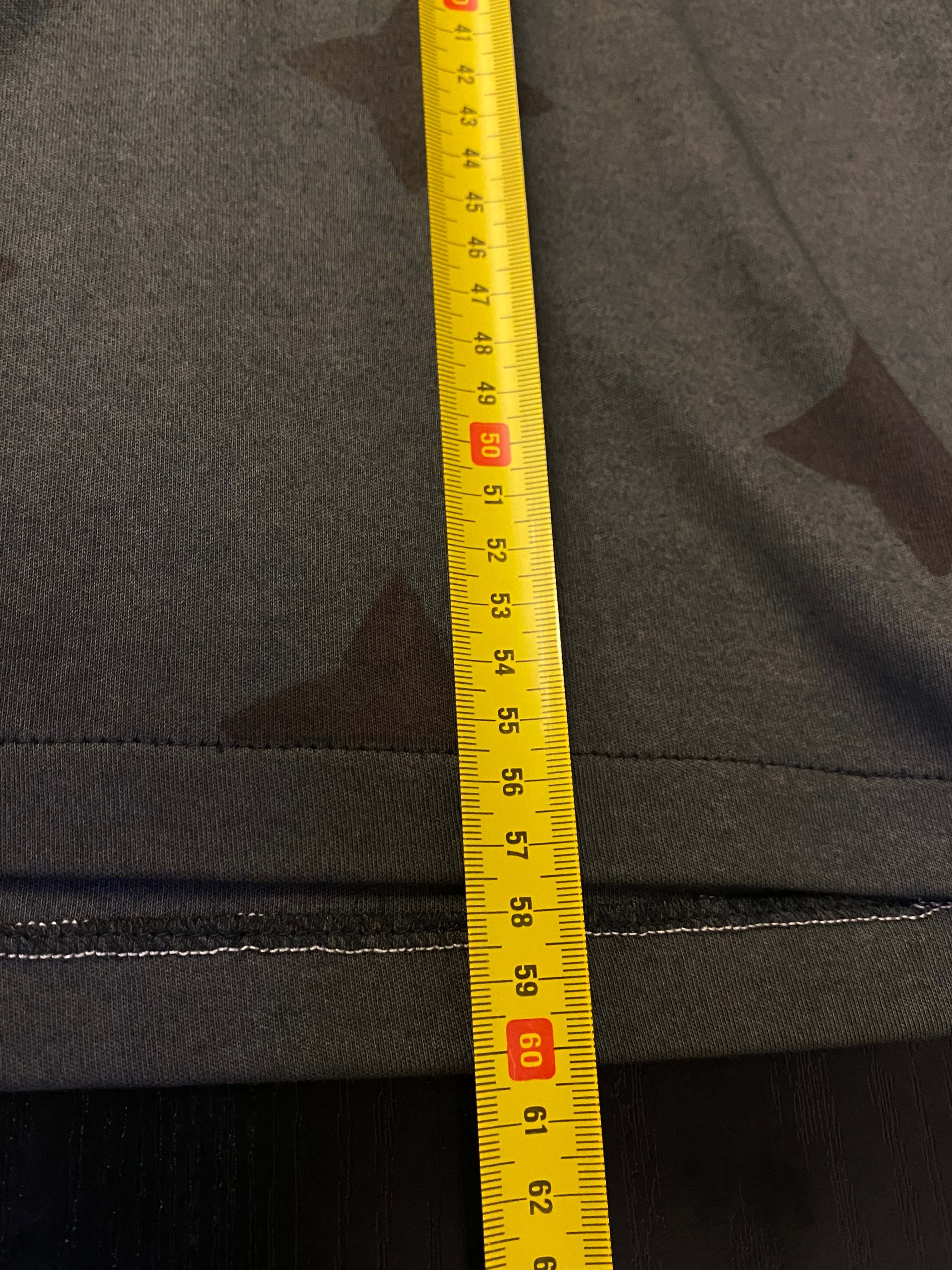 Polo Ralph Lauren Crop Fit Custom Uomo M | R3BORN