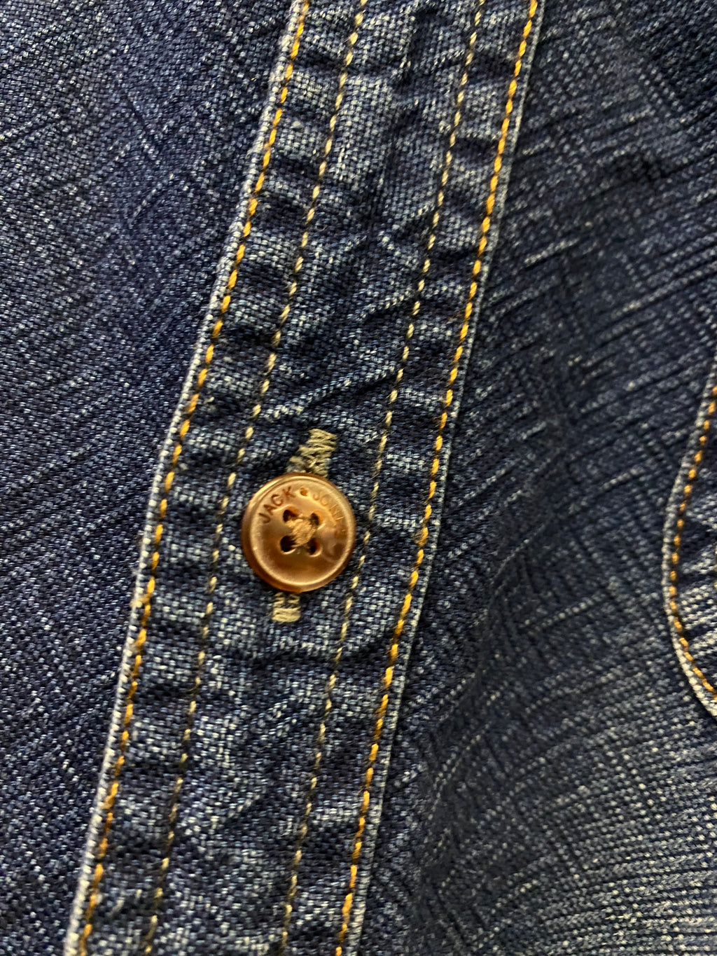 Untitled Nov 6, 2017 5:49 PM