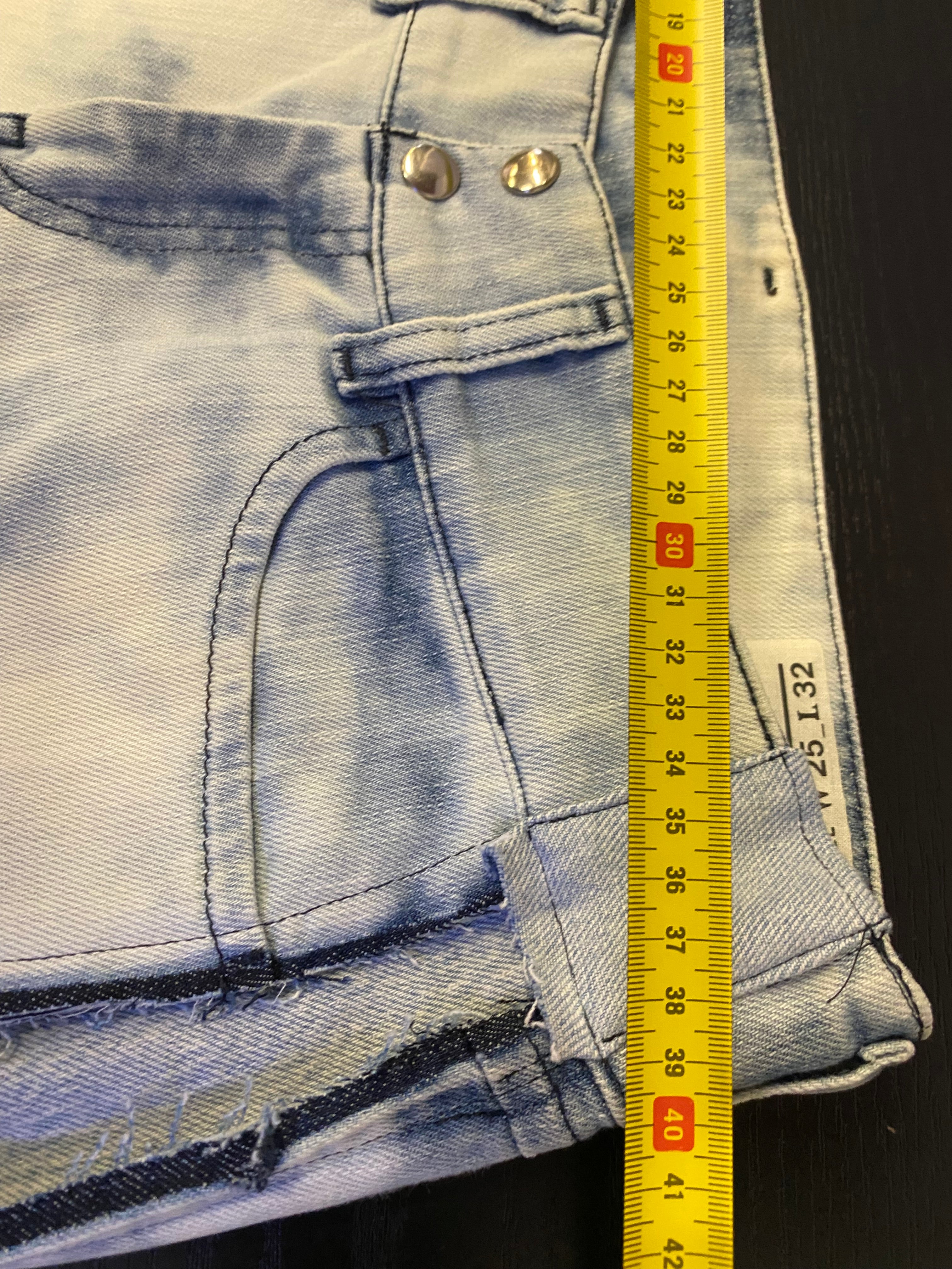 Jeans flare Y2K Diesel Custom - donna S | R3BORN