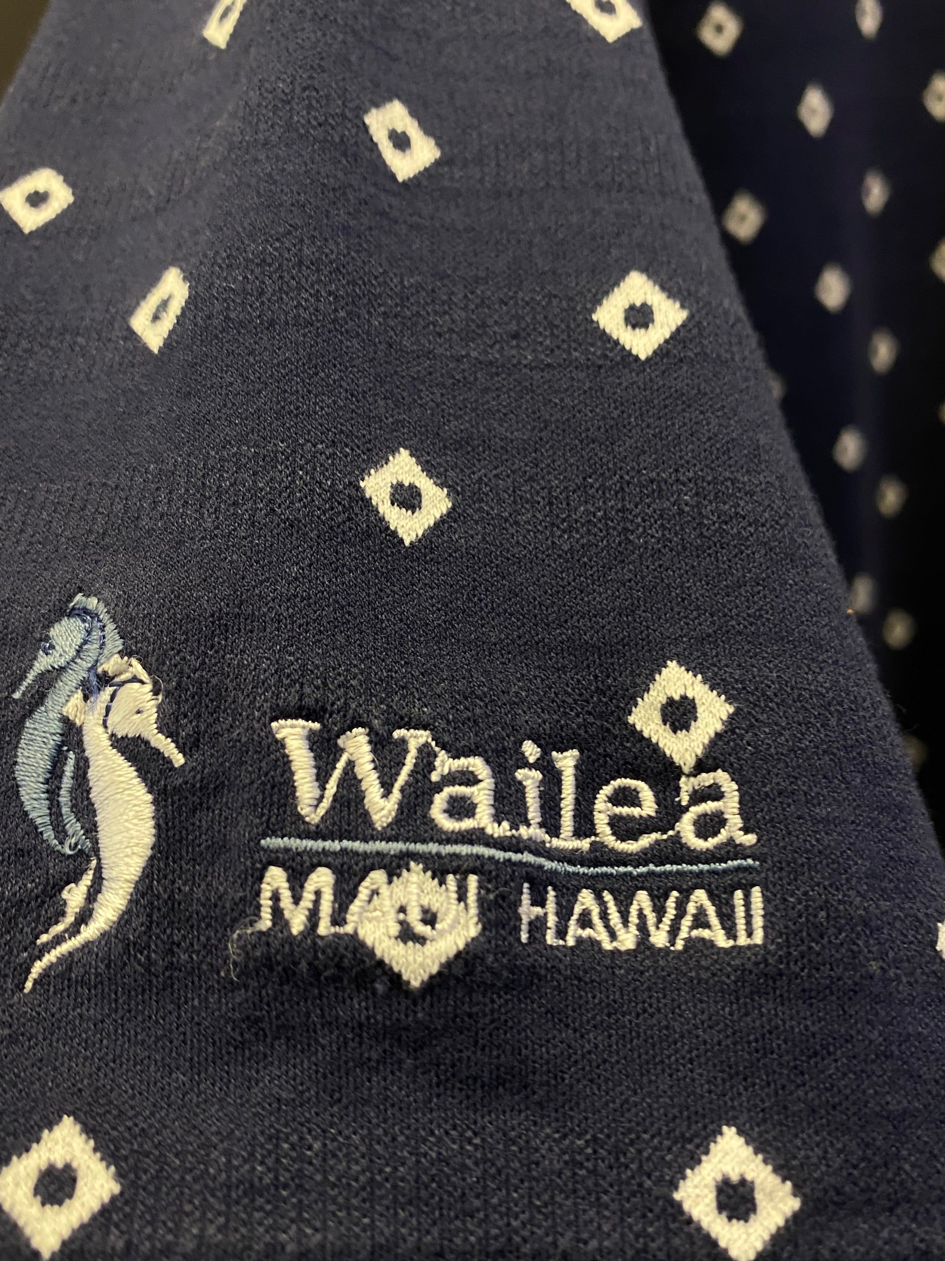 Polo crop Ralph Lauren Custom - uomo L | R3BORN