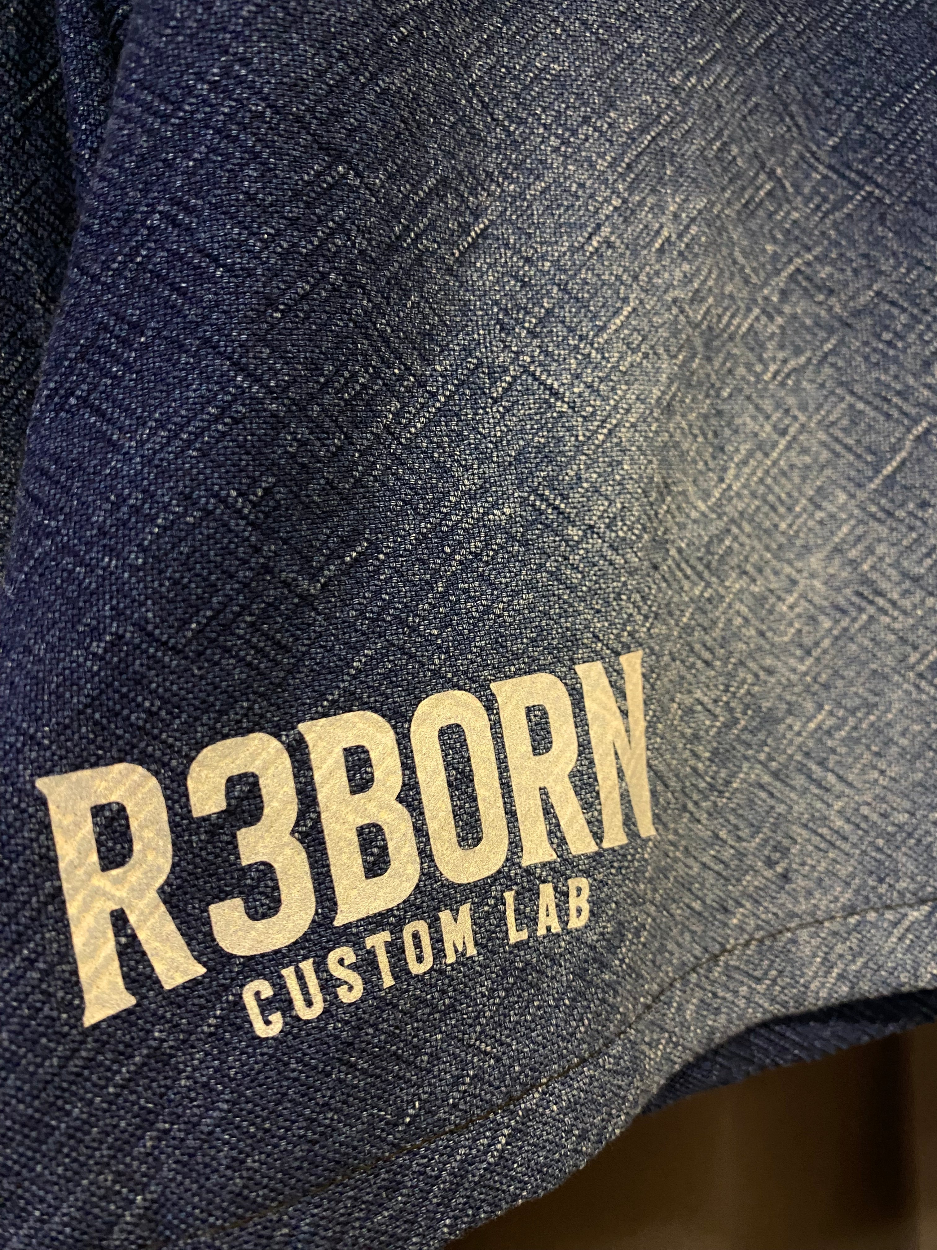 Untitled Nov 6, 2017 5:49 PM