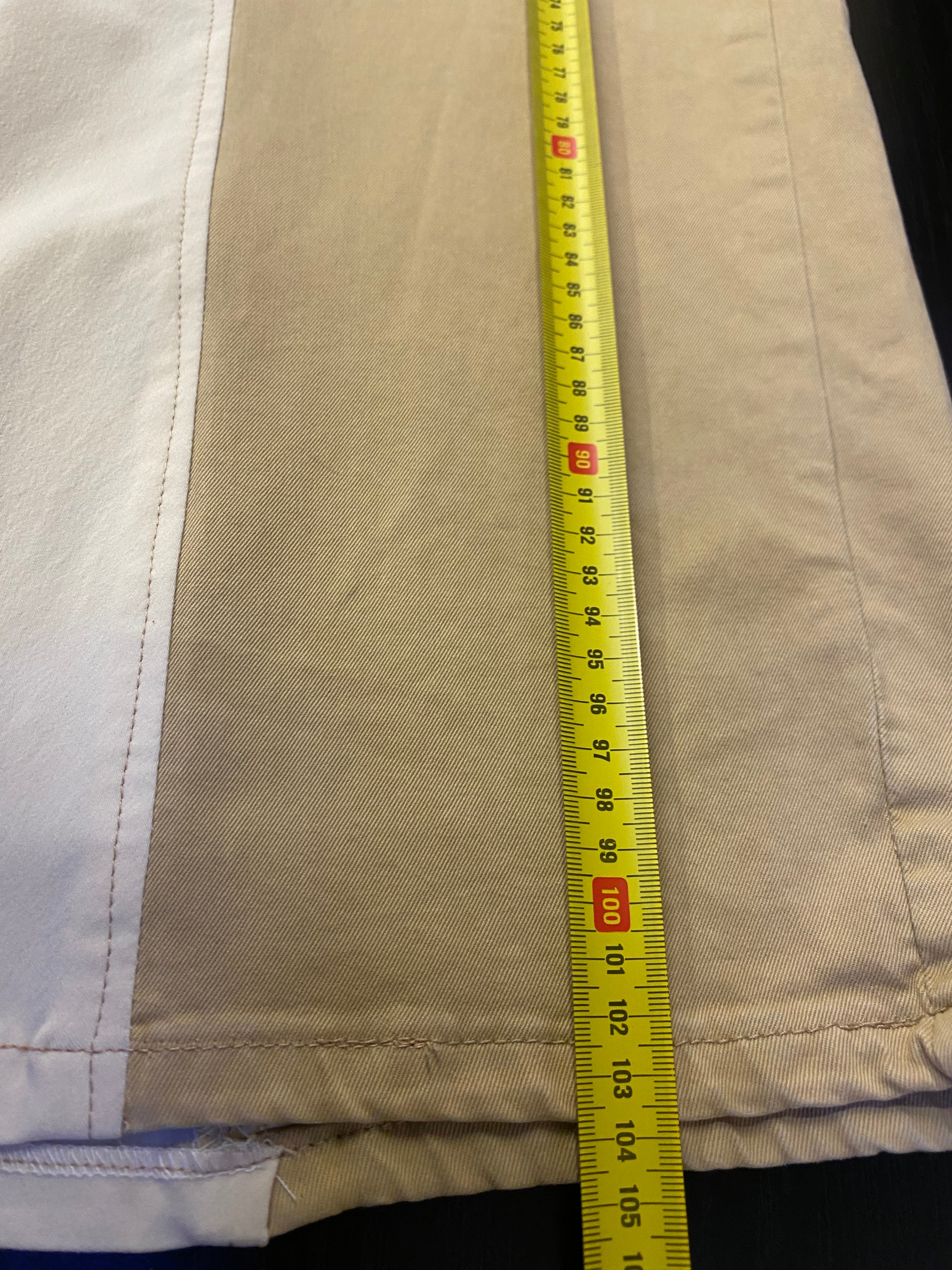 Pantaloni Flare Jeckerson Sudafrica Custom - M uomo | R3BORN