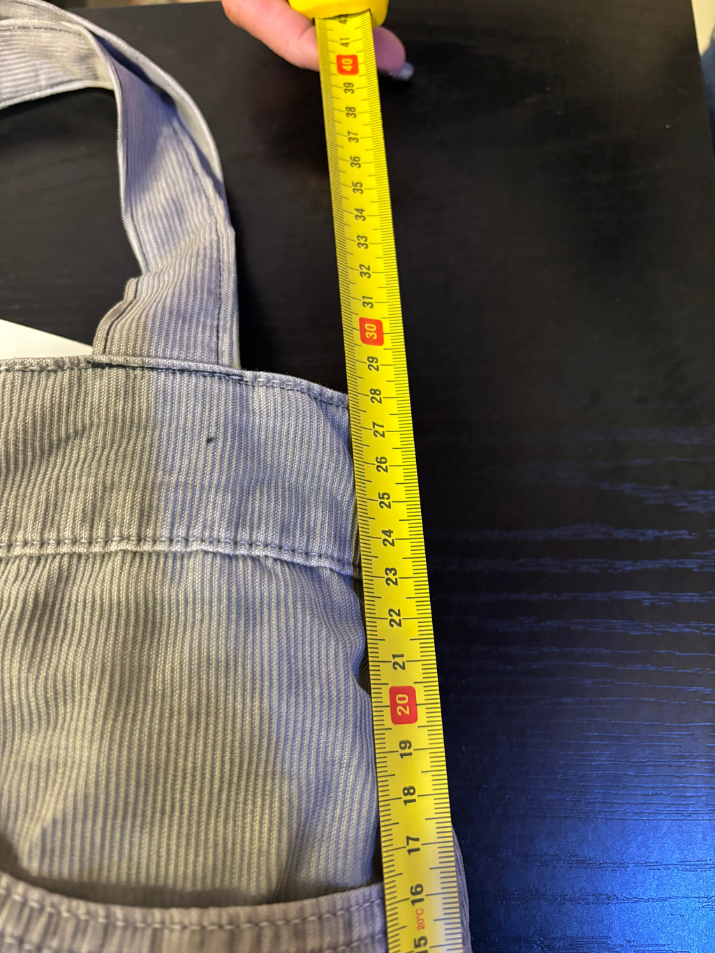 Borsa Levi’s Custom | R3BORN