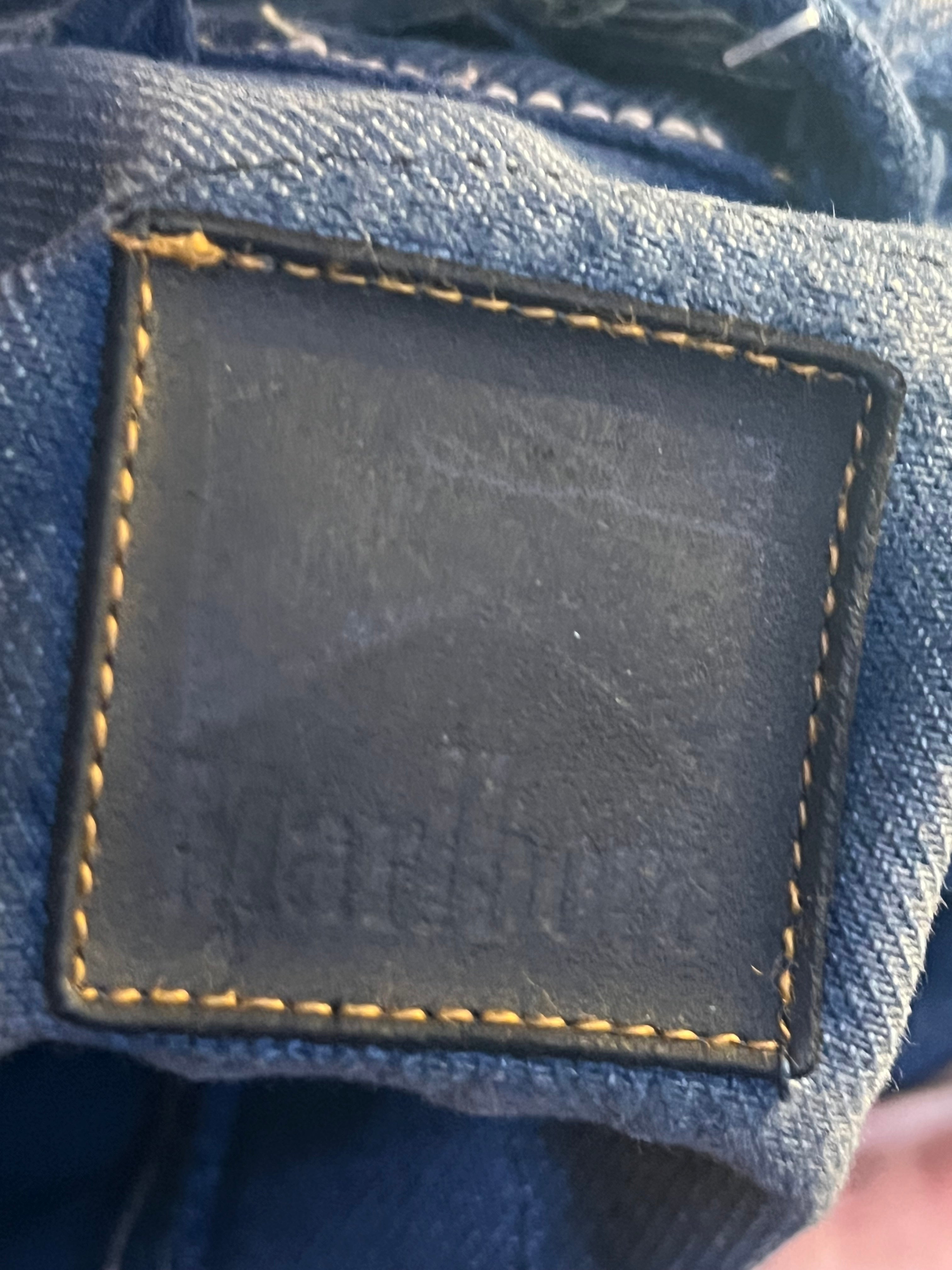 Giacca vintage Marlboro Custom - uomo M | R3BORN