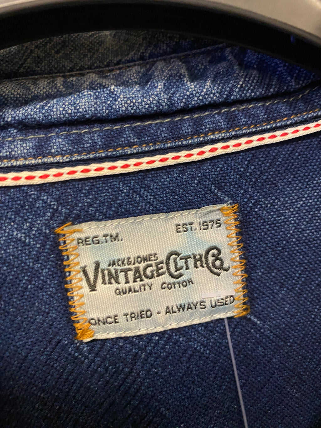 Untitled Nov 6, 2017 5:49 PM