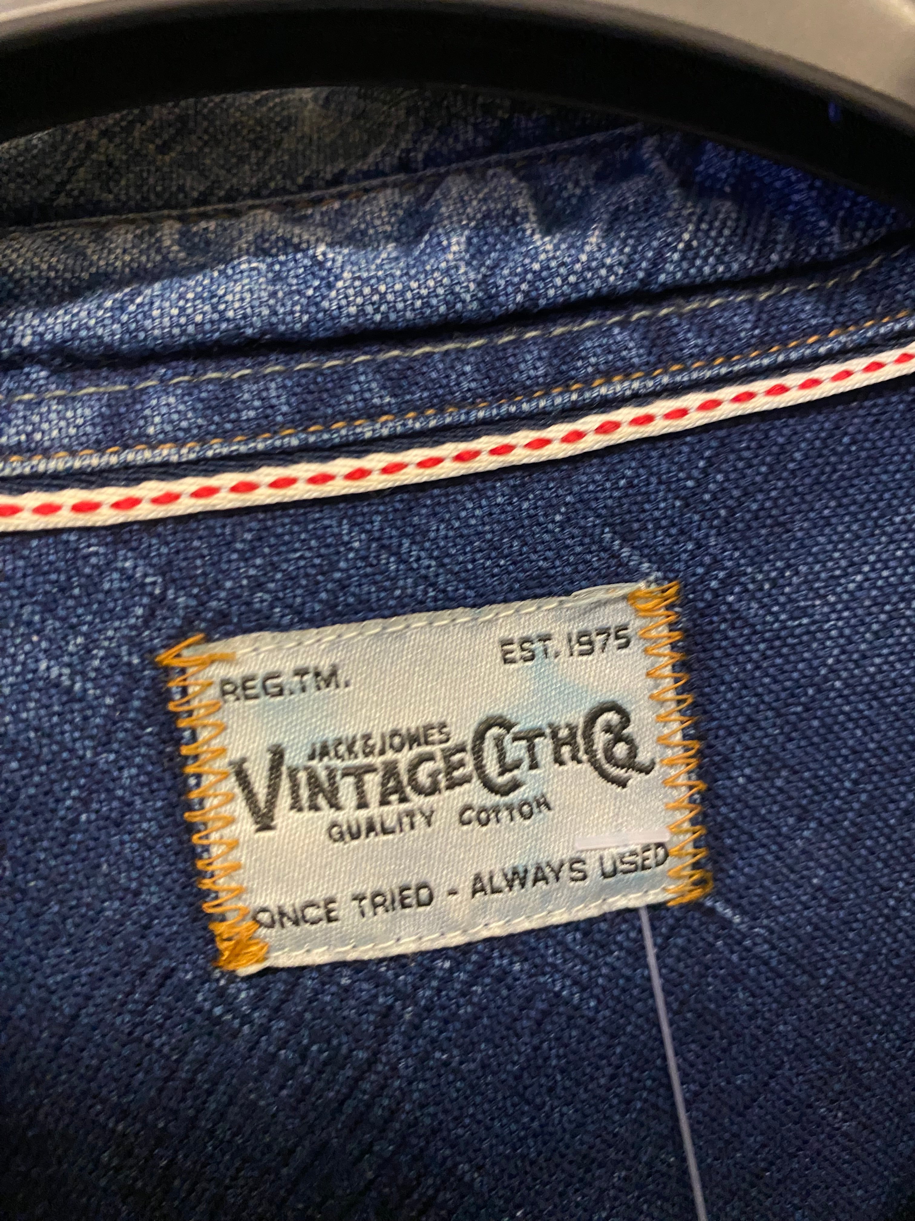 Untitled Nov 6, 2017 5:49 PM