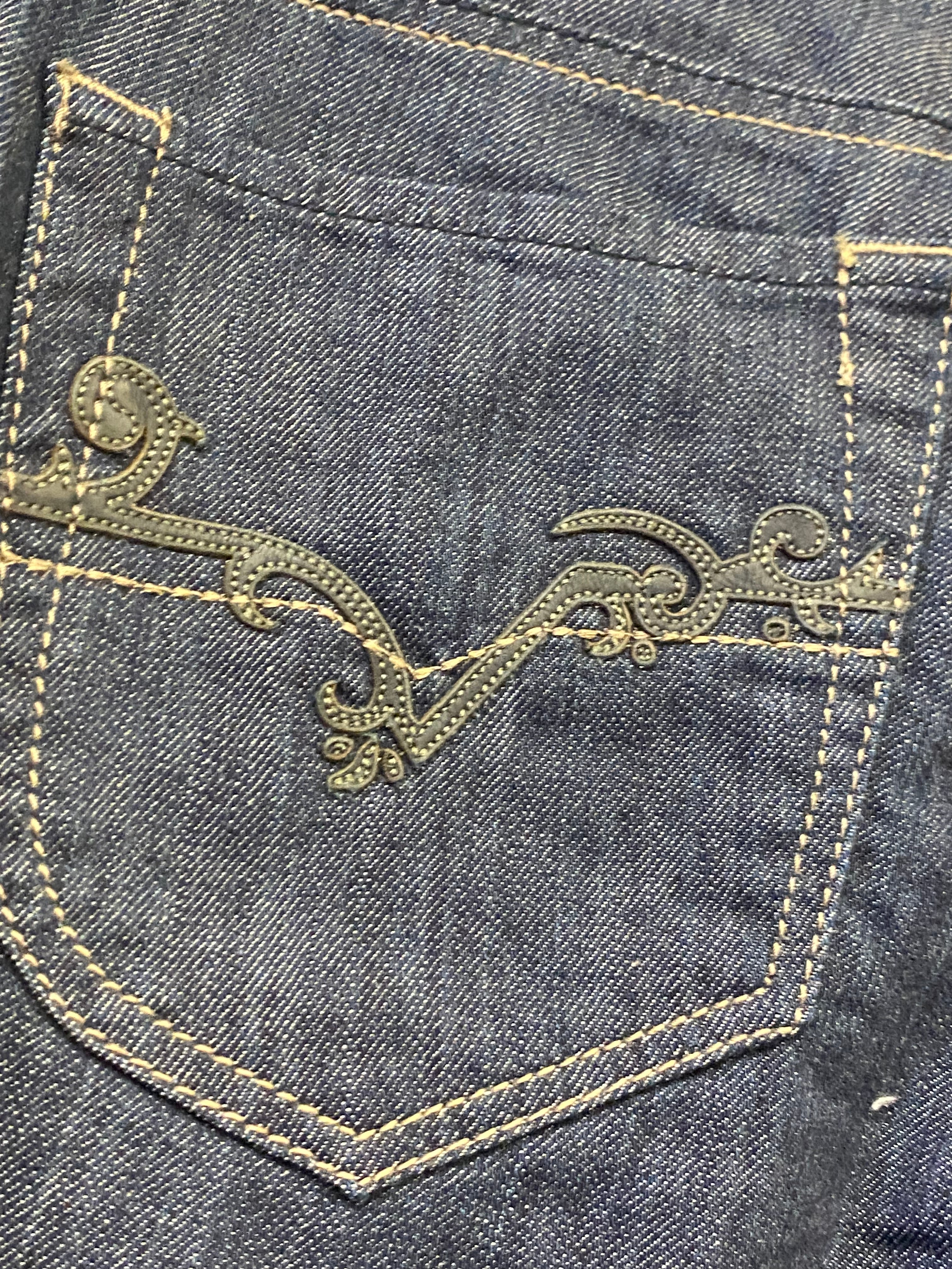 Jeans Flare Diesel Custom - donna S | R3BORN