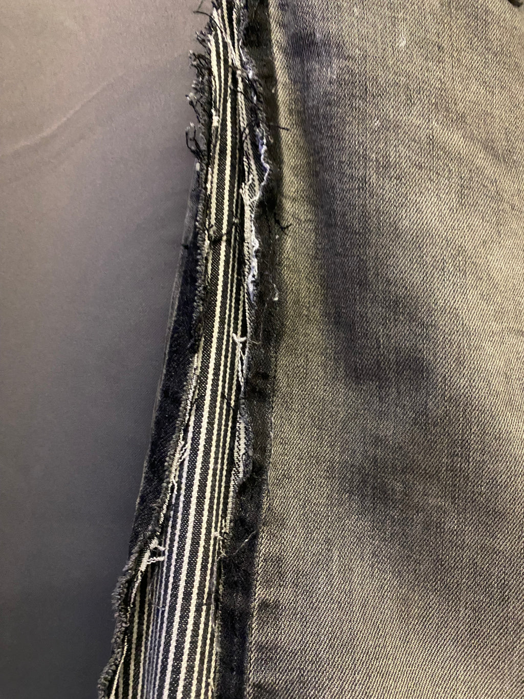 Jeans flare vintage Levi’s big E Custom - M uomo | R3BORN